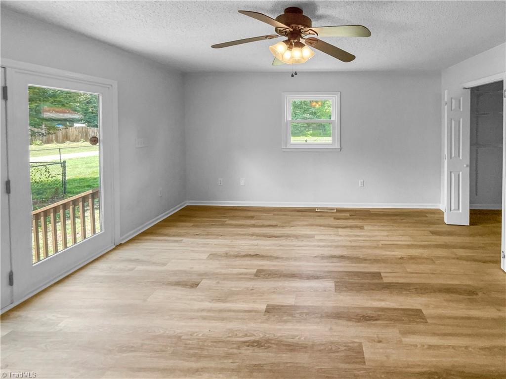 1584 Shady Grove Church Road Winston-Salem, NC 27107 - Photo 13 of 22