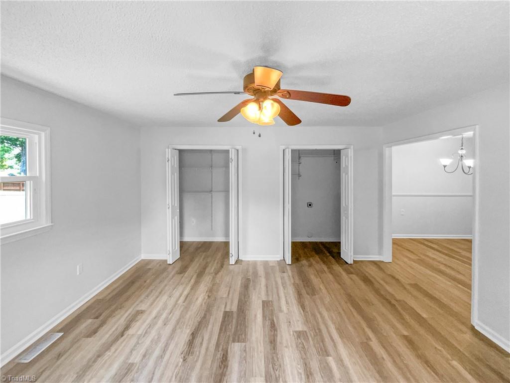 1584 Shady Grove Church Road Winston-Salem, NC 27107 - Photo 14 of 22