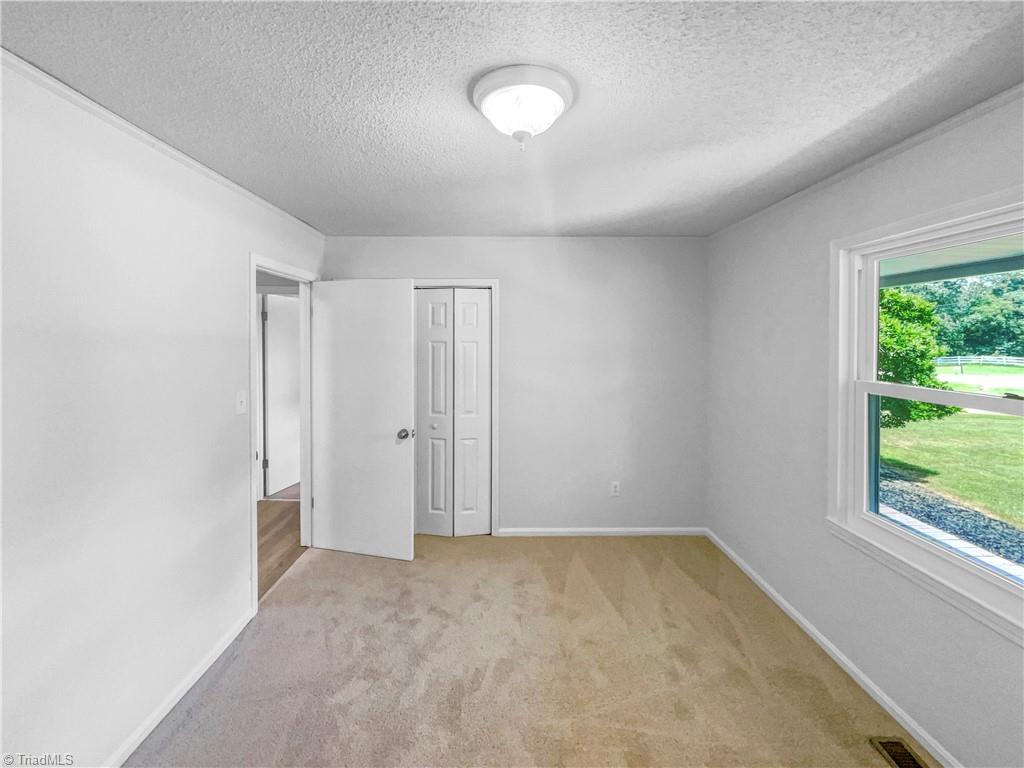 1584 Shady Grove Church Road Winston-Salem, NC 27107 - Photo 16 of 22