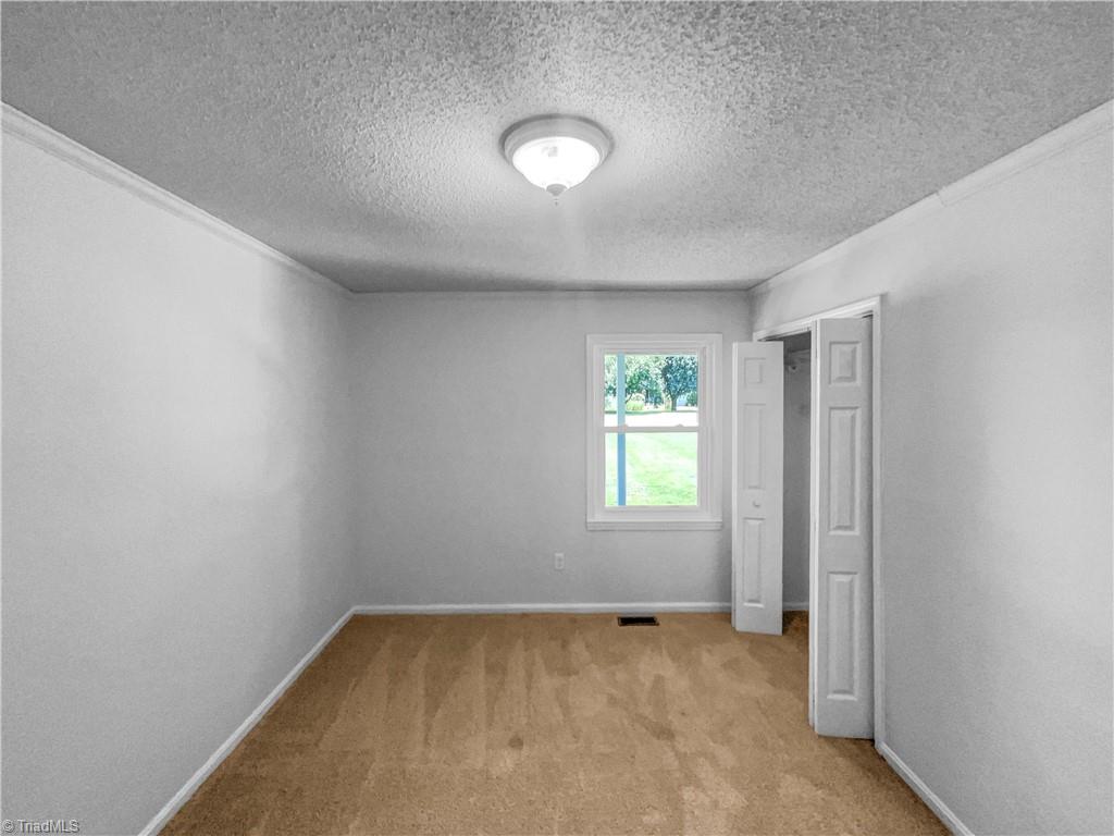 1584 Shady Grove Church Road Winston-Salem, NC 27107 - Photo 17 of 22