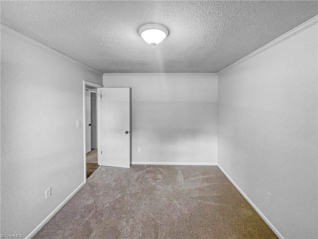 1584 Shady Grove Church Road Winston-Salem, NC 27107 - Photo 18 of 22