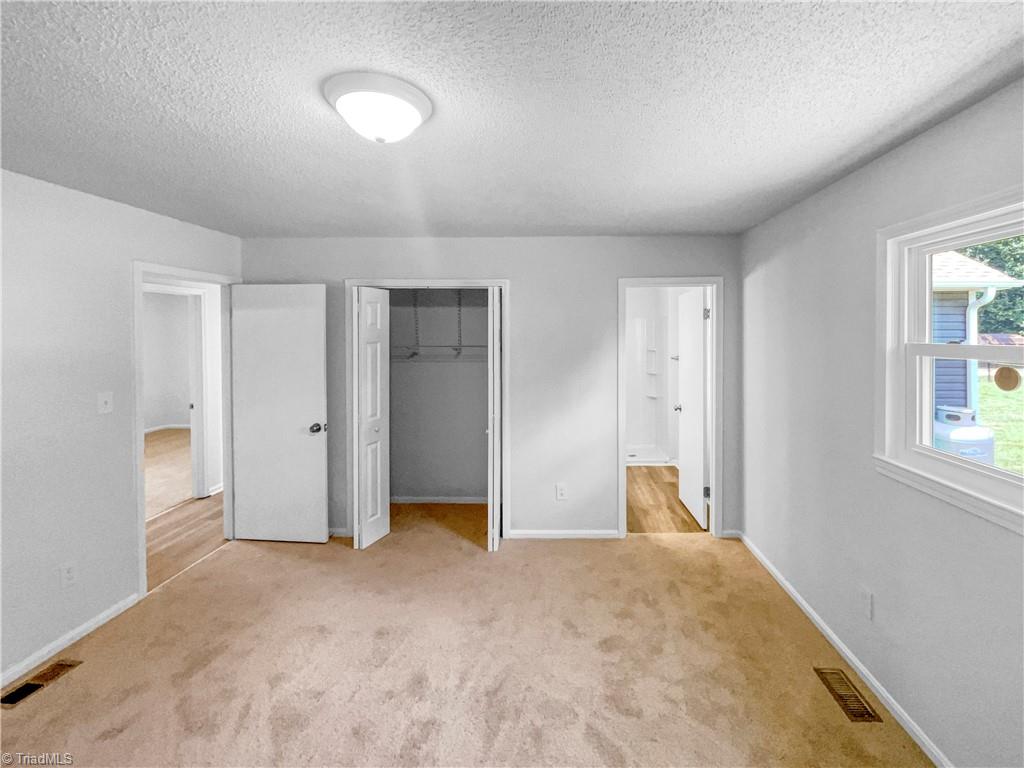 1584 Shady Grove Church Road Winston-Salem, NC 27107 - Photo 19 of 22