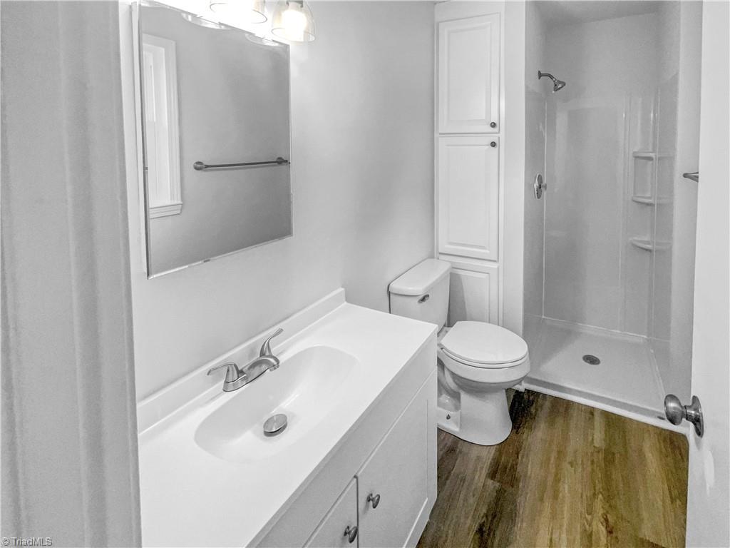 1584 Shady Grove Church Road Winston-Salem, NC 27107 - Photo 7 of 22