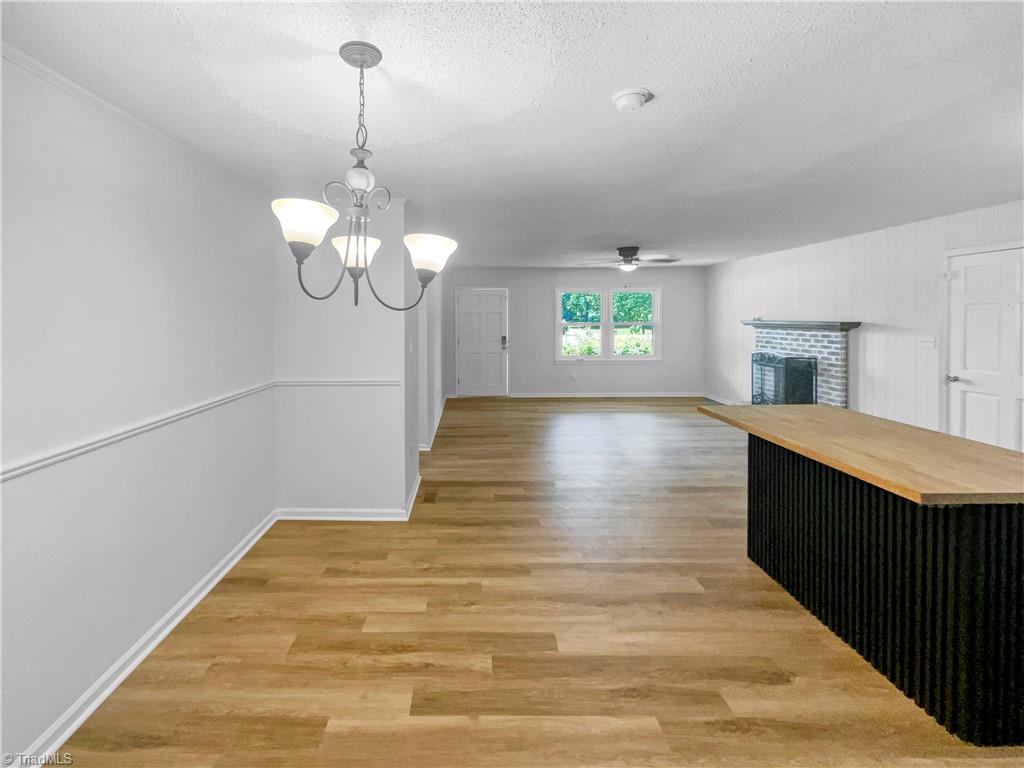 1584 Shady Grove Church Road Winston-Salem, NC 27107 - Photo 10 of 22