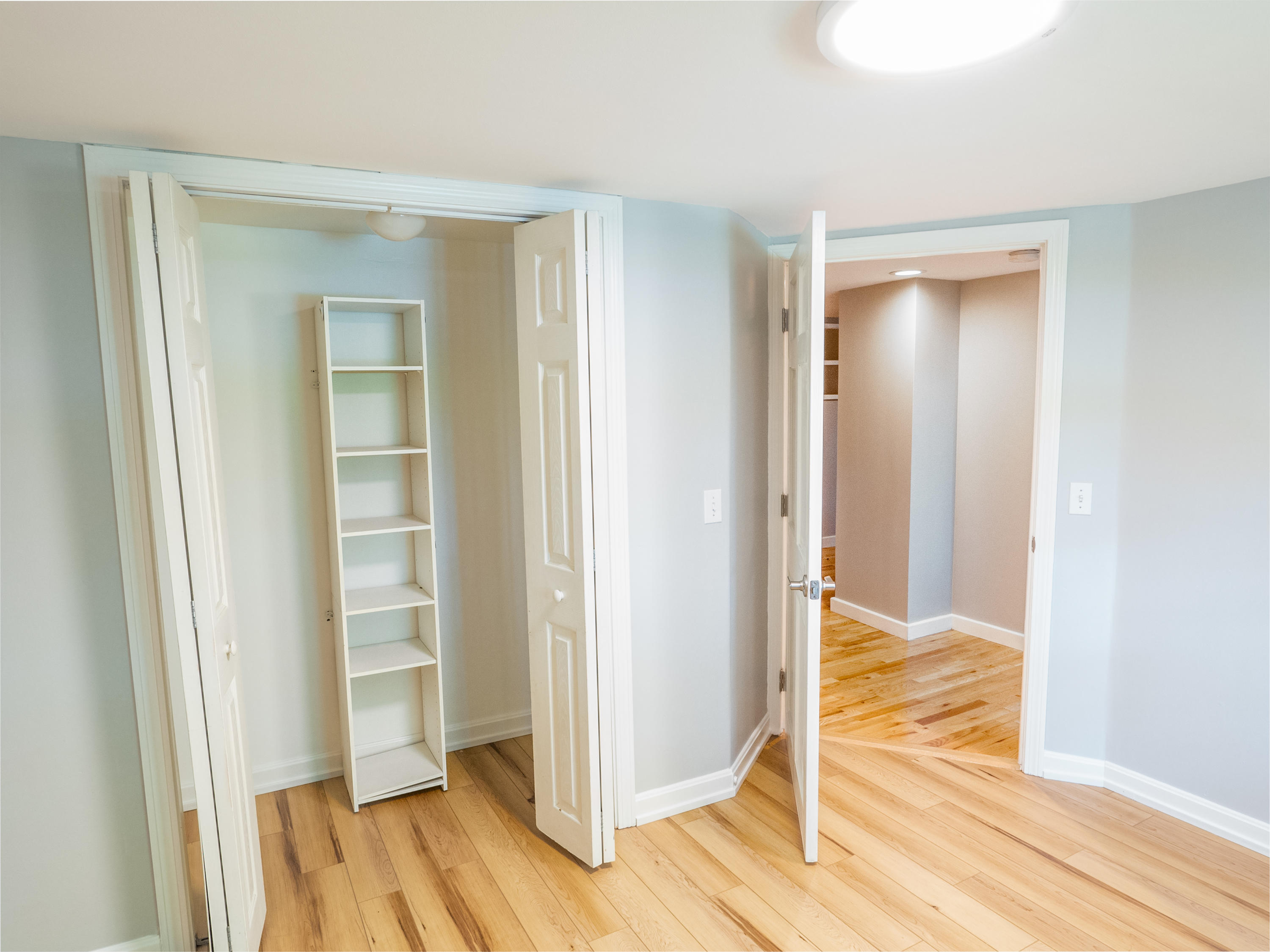 106 East Pittston Road Pittston, ME 04345 - Photo 17 of 23 Interior4