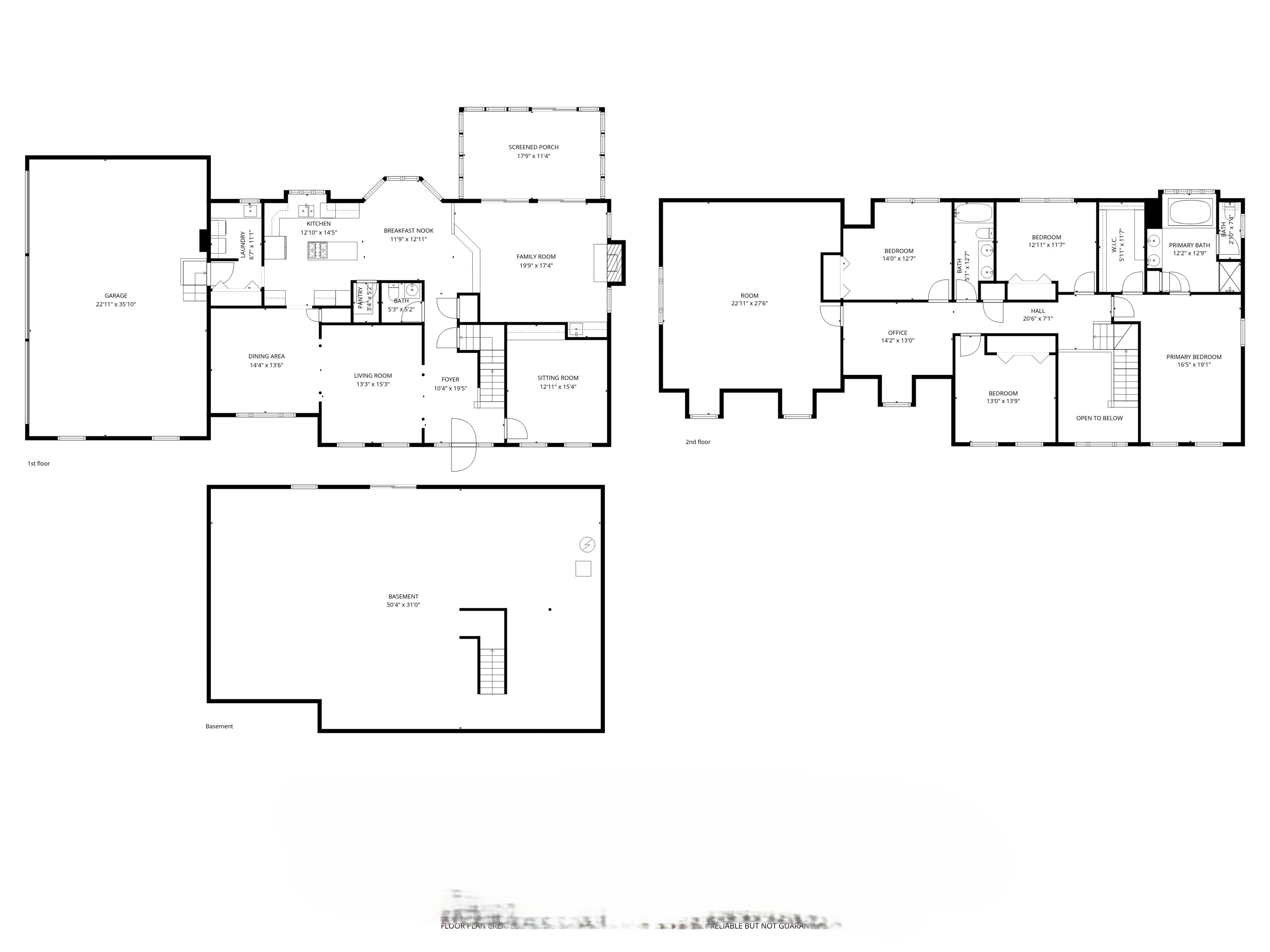 43 Bassett Lane Newfields, NH 03856 - Photo 6 of 56