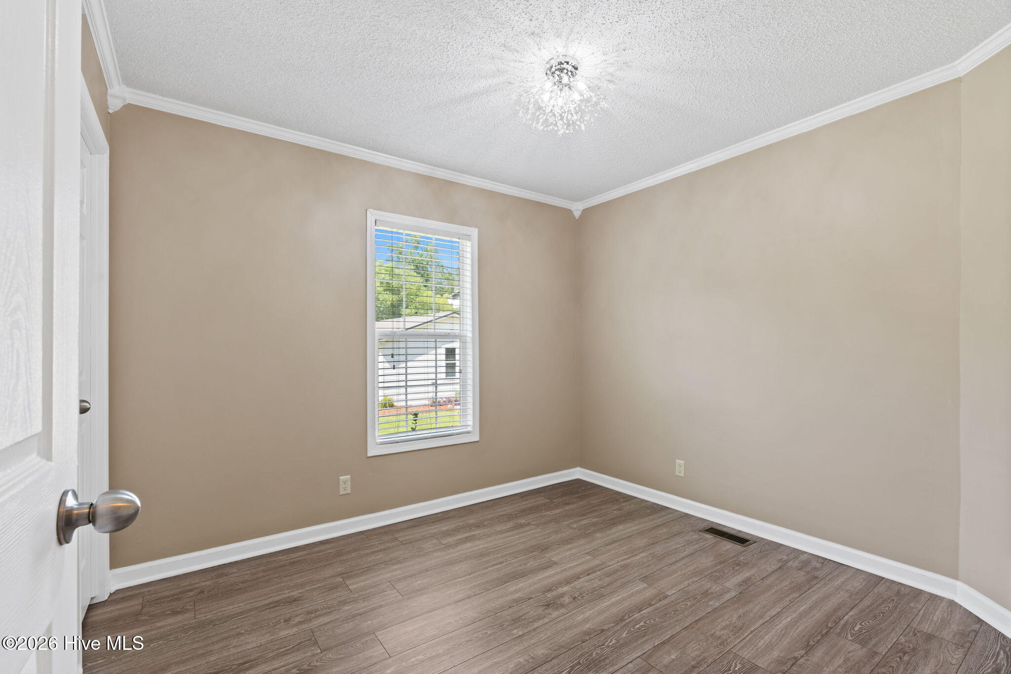 1870 Sandy Plains Church Road Tabor City, NC 28463 - Photo 18 of 52