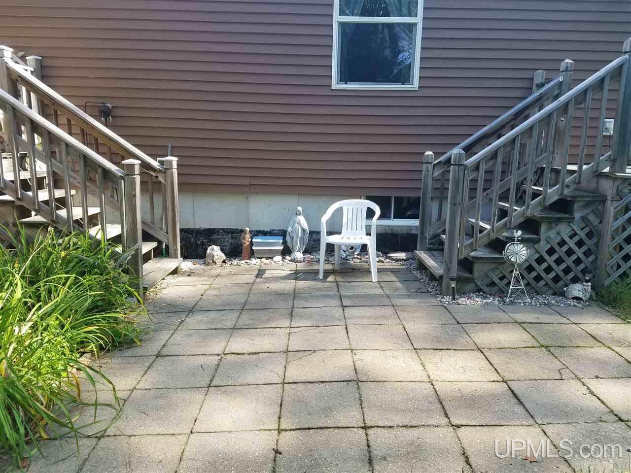 W15644 Sandtown Road Curtis, MI 49820 - Photo 31 of 39