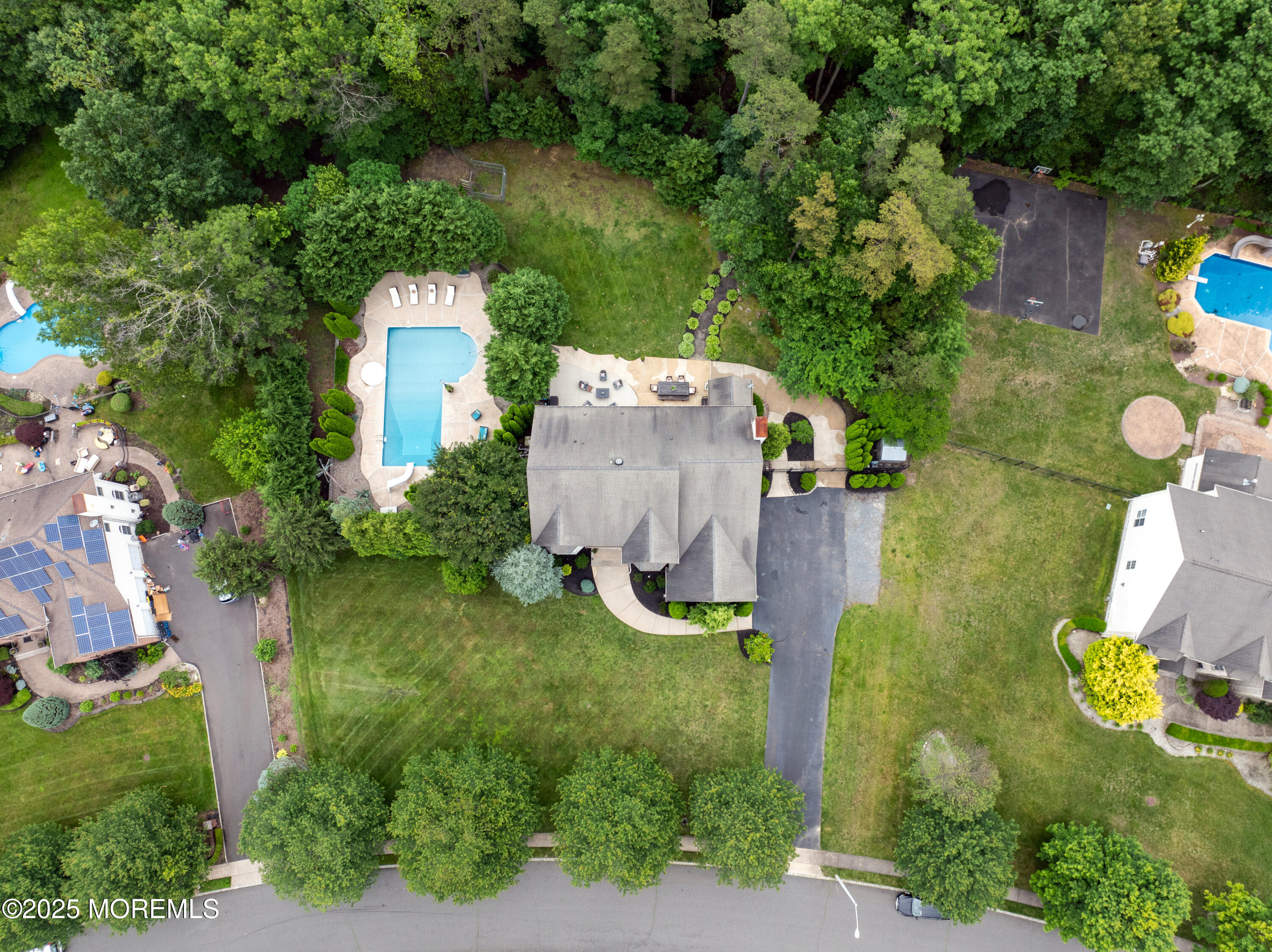 15 Conor Road Jackson, NJ 08527 - Photo 12 of 77 08