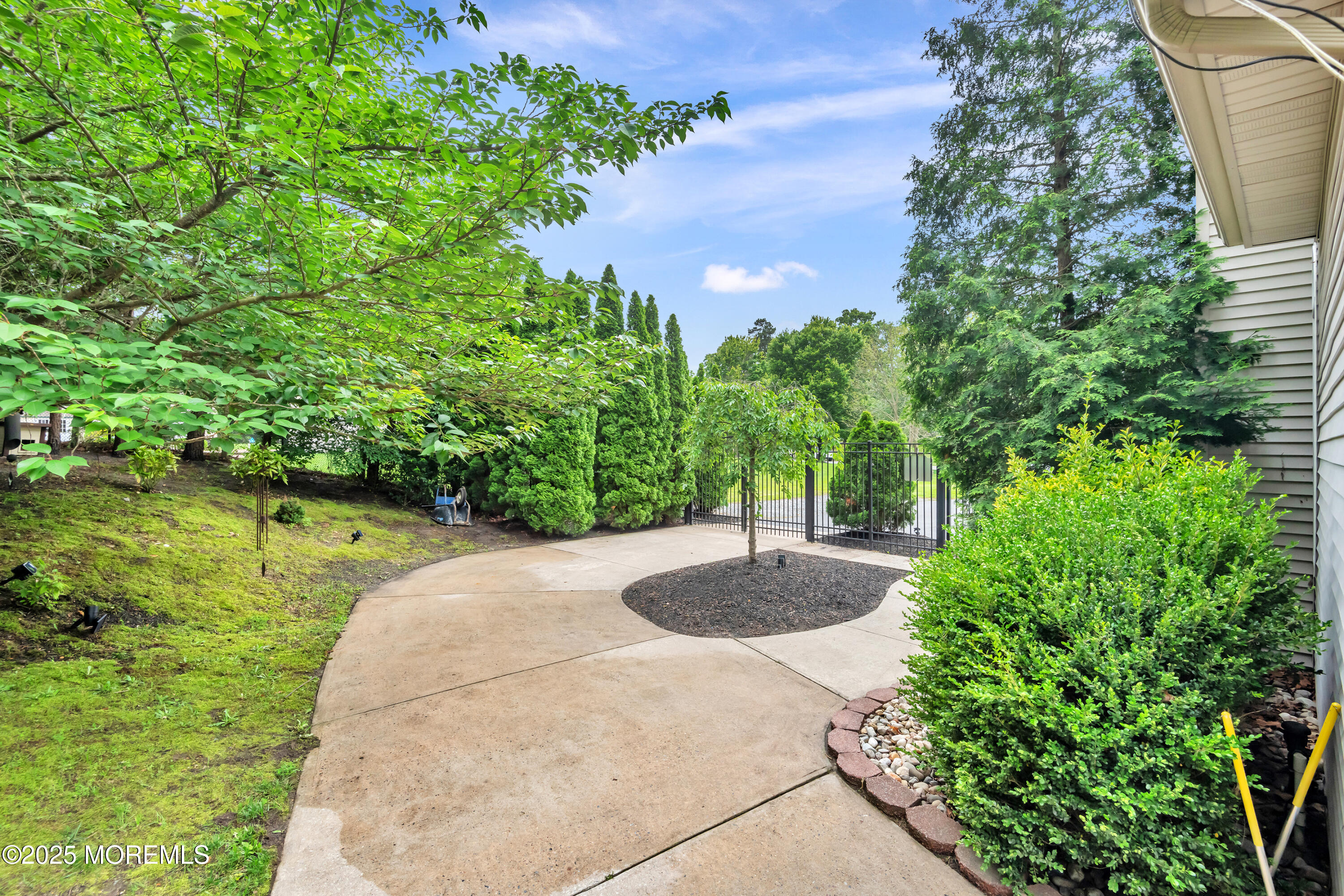 15 Conor Road Jackson, NJ 08527 - Photo 16 of 77 DSC_0067