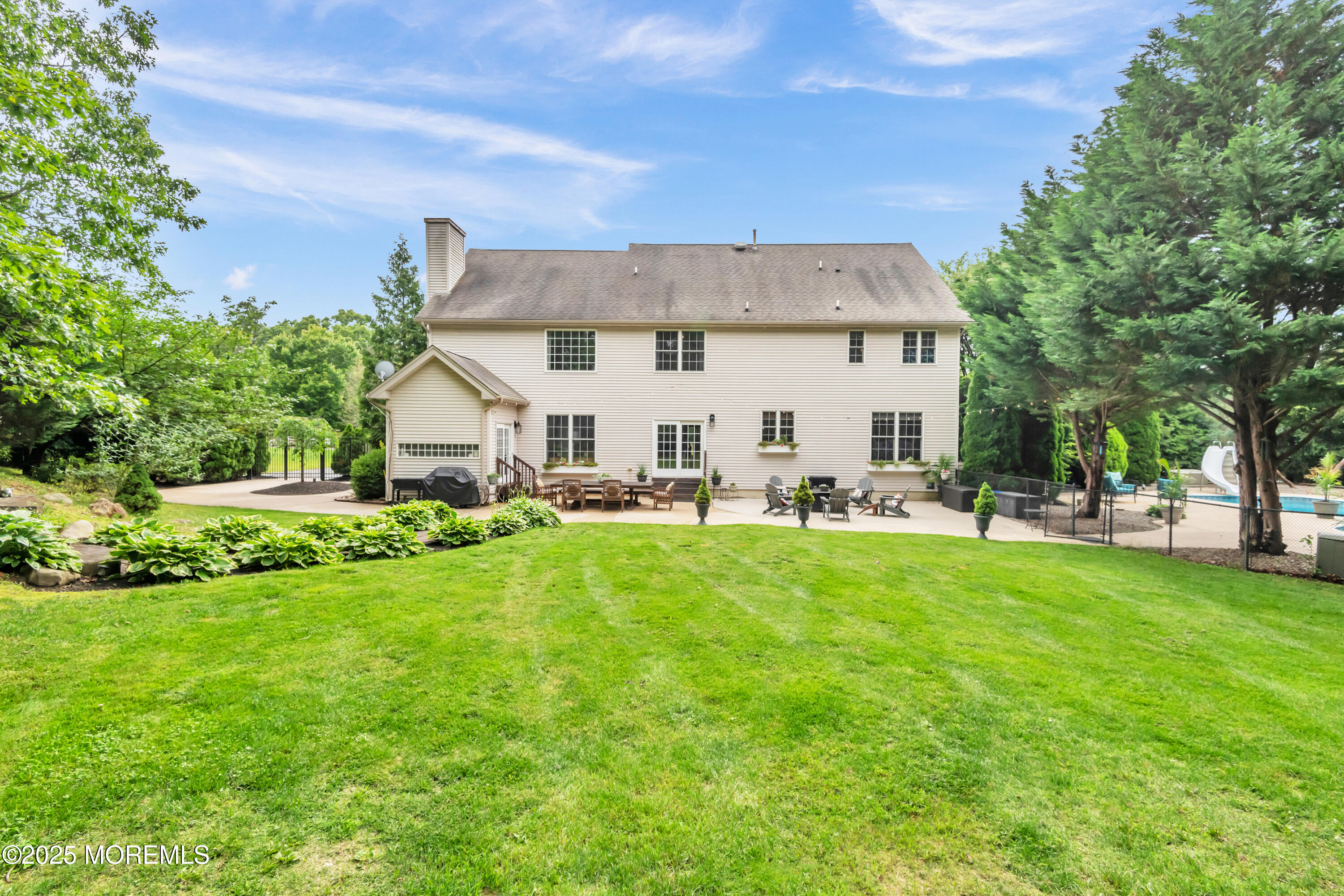 15 Conor Road Jackson, NJ 08527 - Photo 17 of 77 DSC_0072