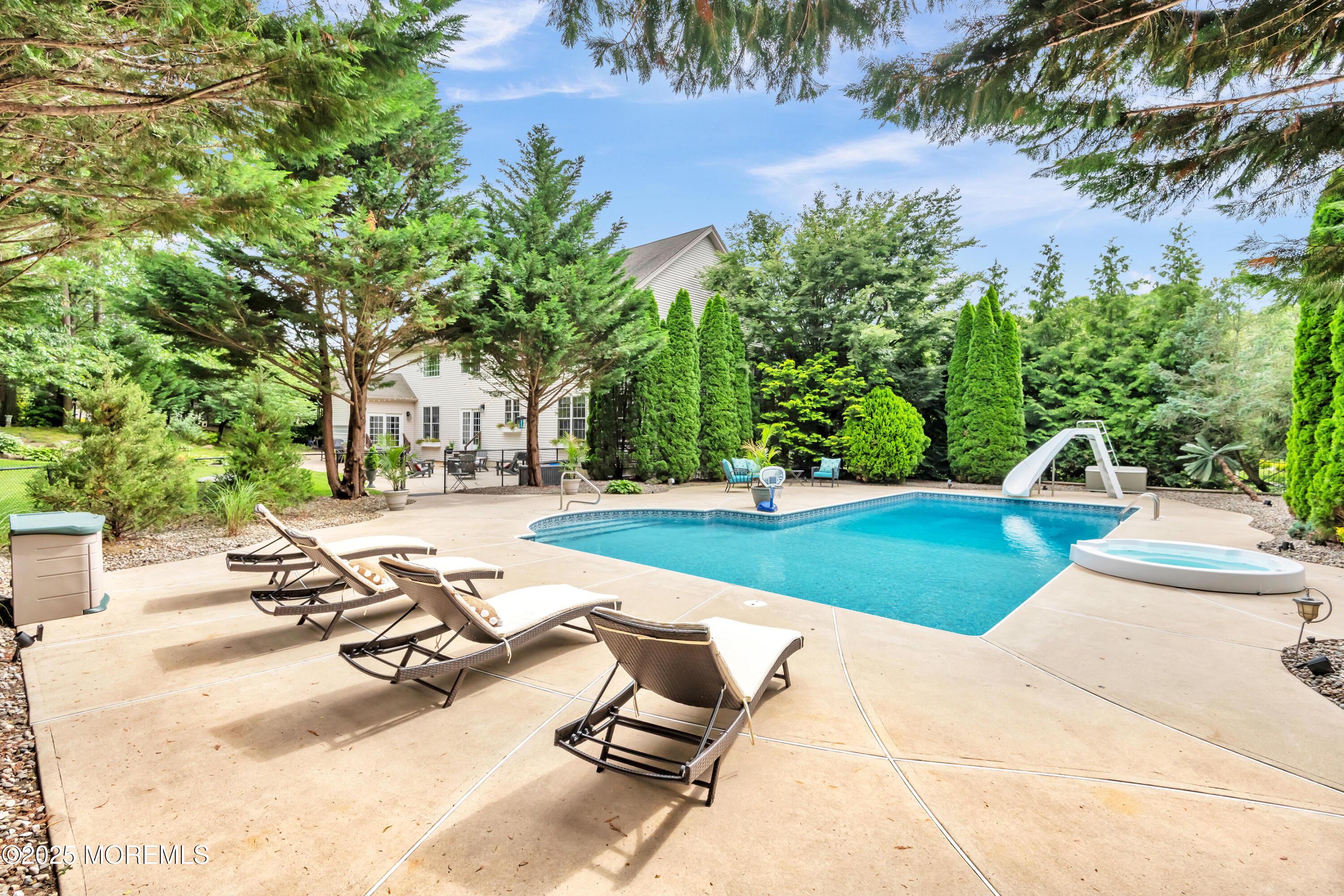 15 Conor Road Jackson, NJ 08527 - Photo 19 of 77 DSC_0087