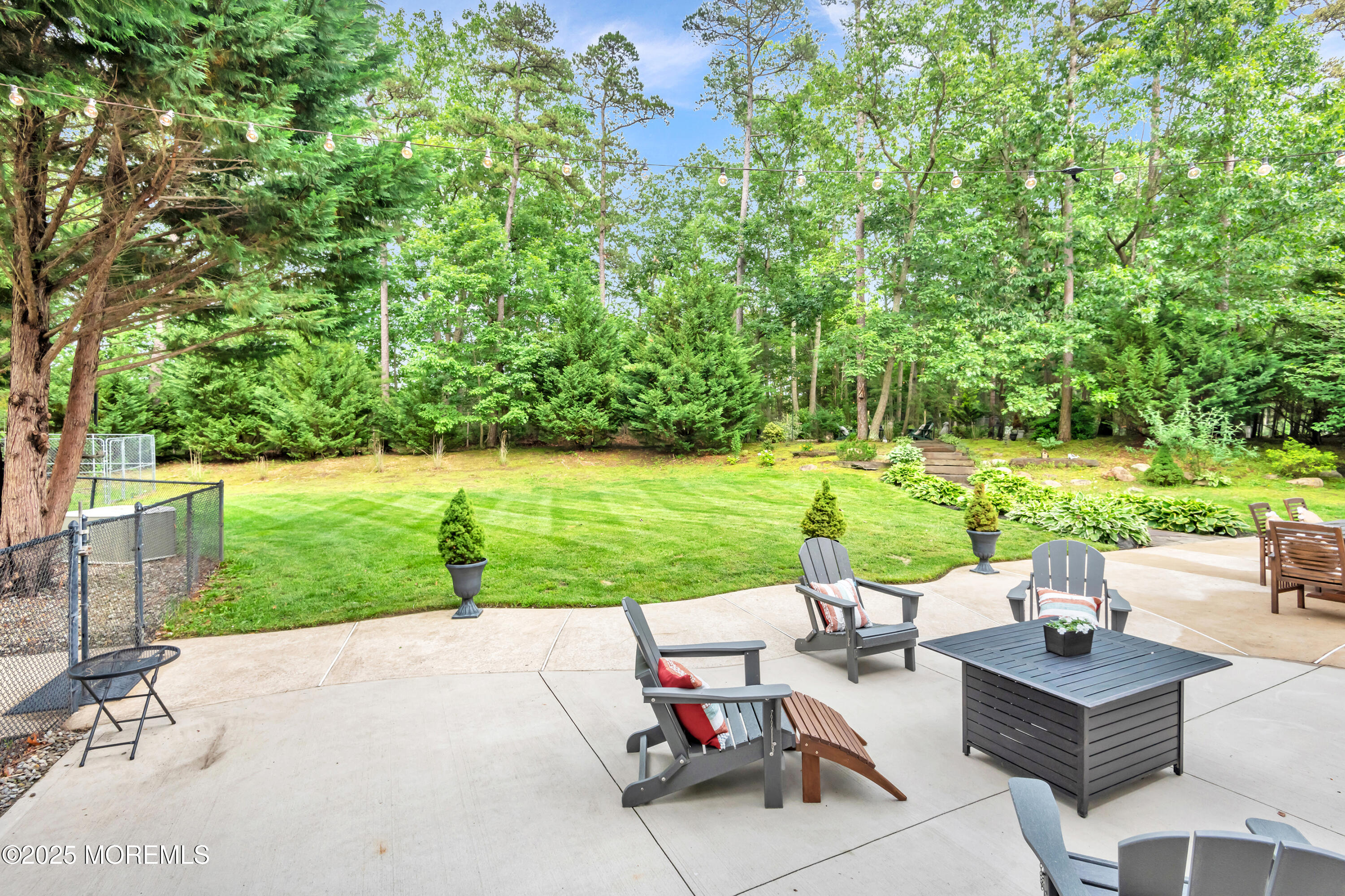 15 Conor Road Jackson, NJ 08527 - Photo 22 of 77 DSC_0132