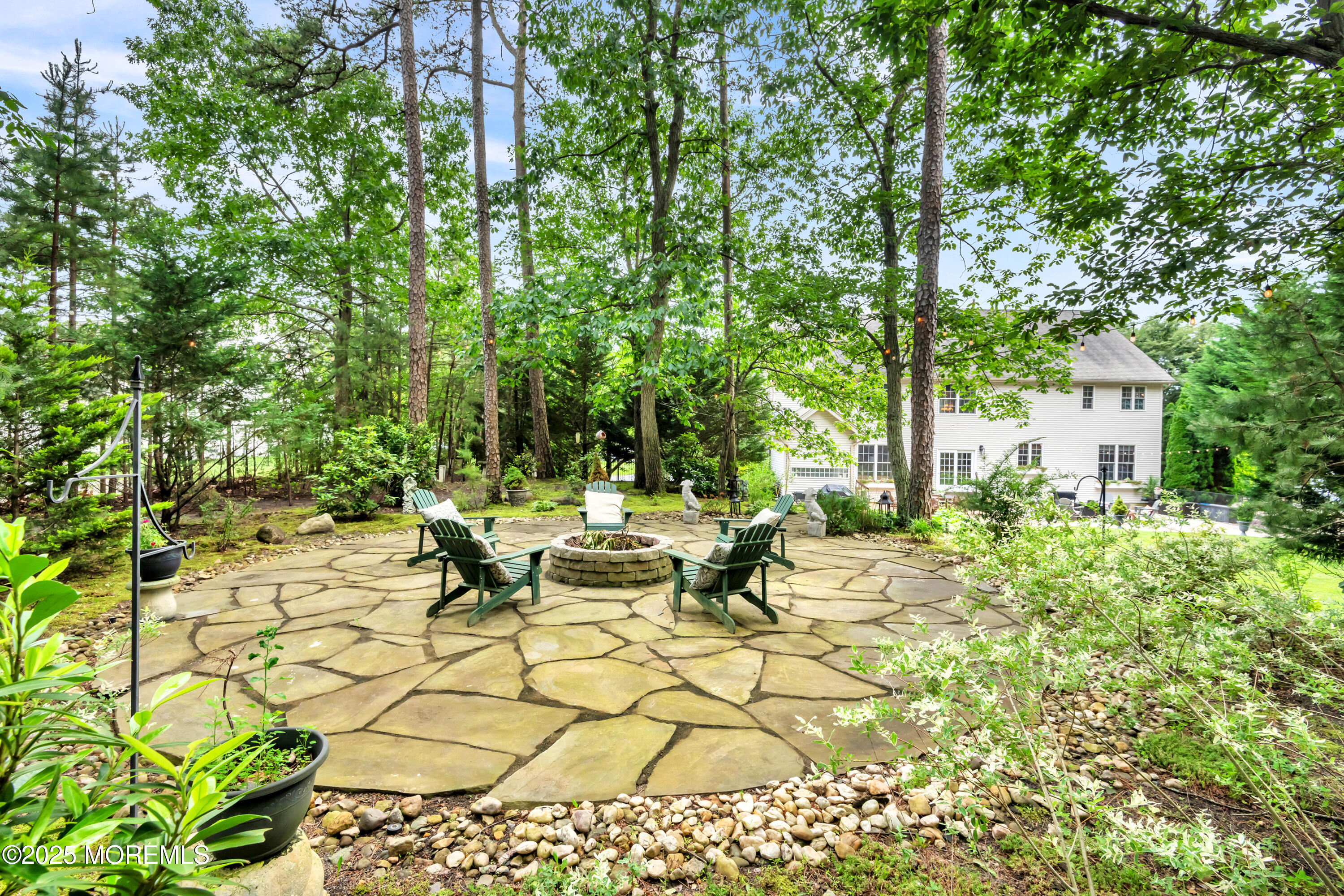 15 Conor Road Jackson, NJ 08527 - Photo 26 of 77 DSC_0154