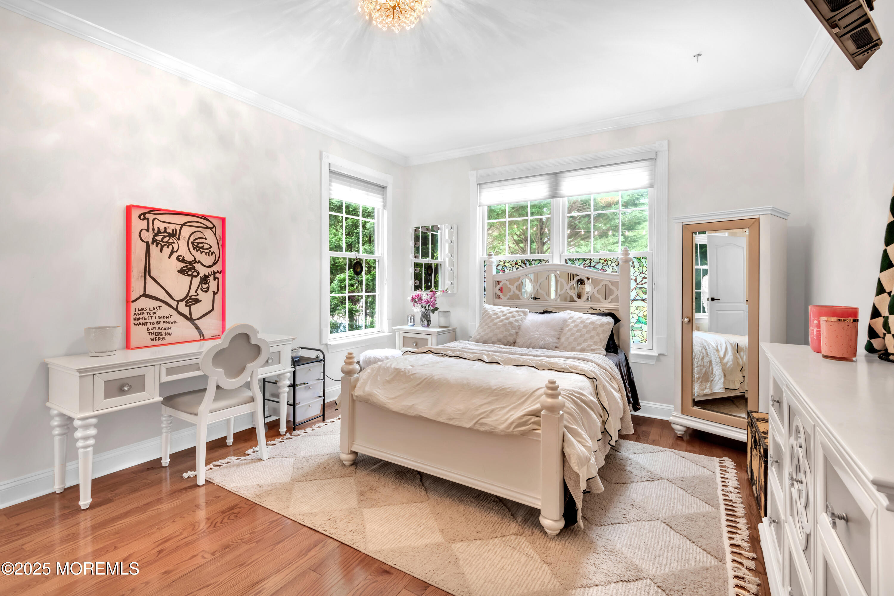 15 Conor Road Jackson, NJ 08527 - Photo 32 of 77 Bed 1 on 1st Flr