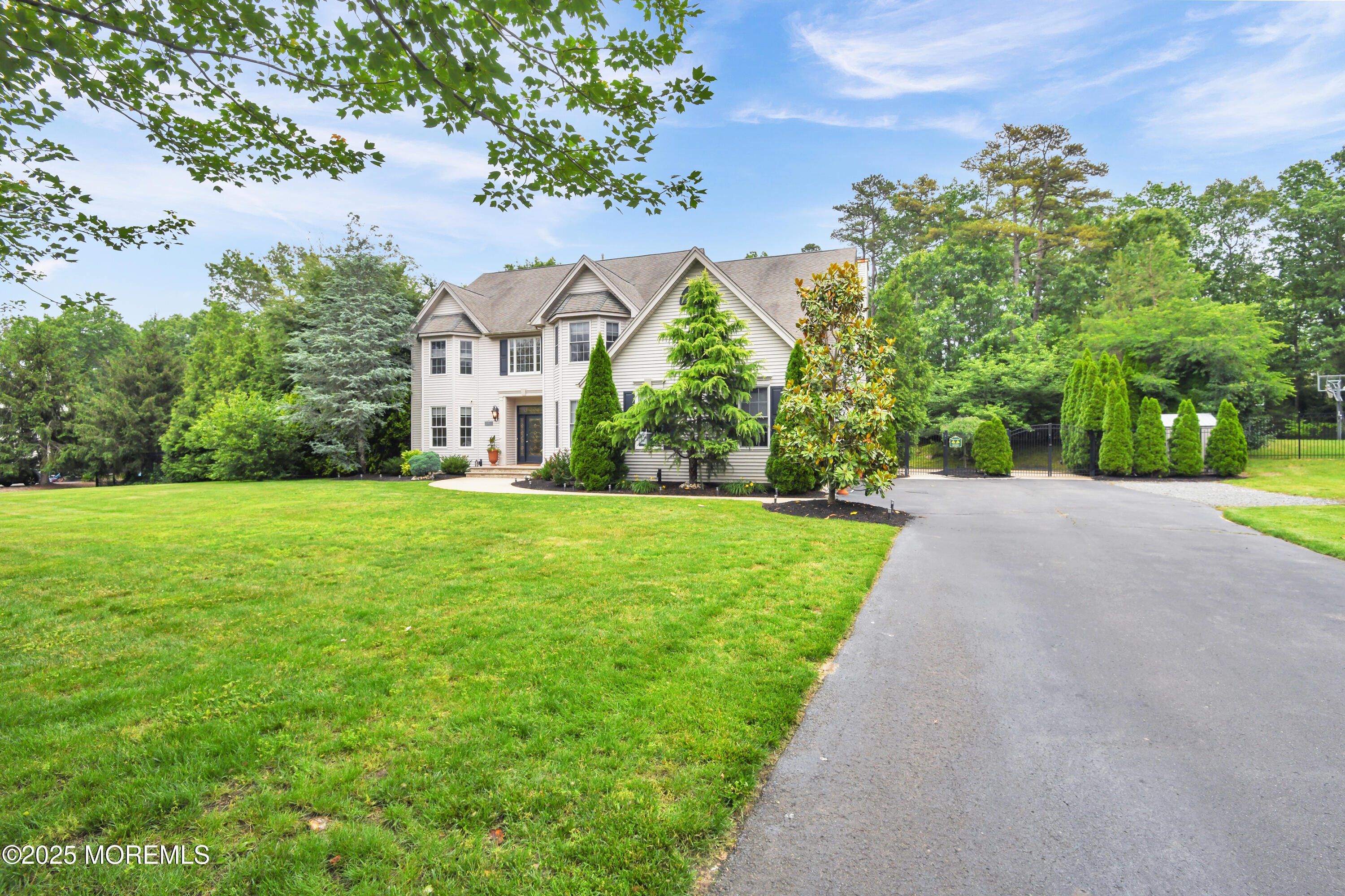 15 Conor Road Jackson, NJ 08527 - Photo 4 of 77 BDSC_9951