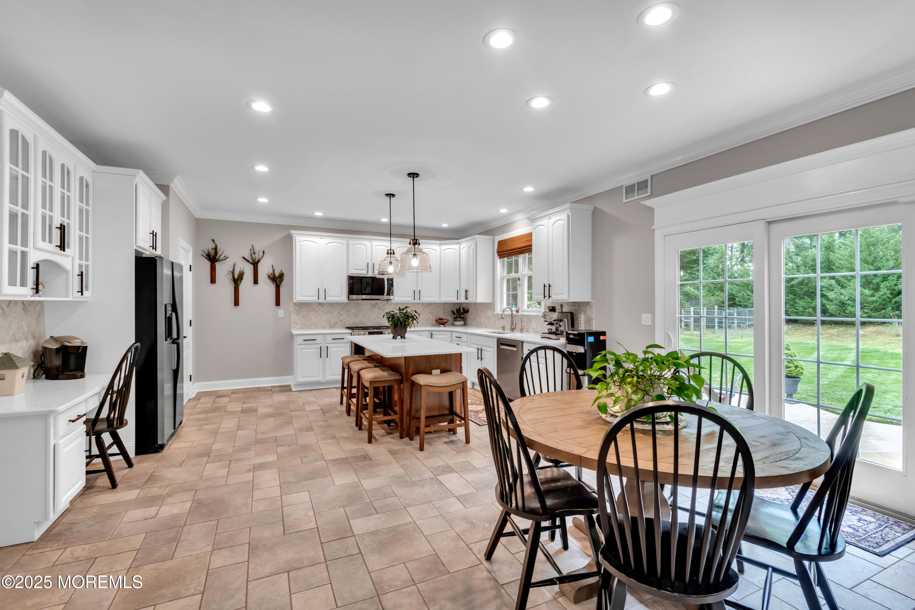 15 Conor Road Jackson, NJ 08527 - Photo 45 of 77 DSC_0418