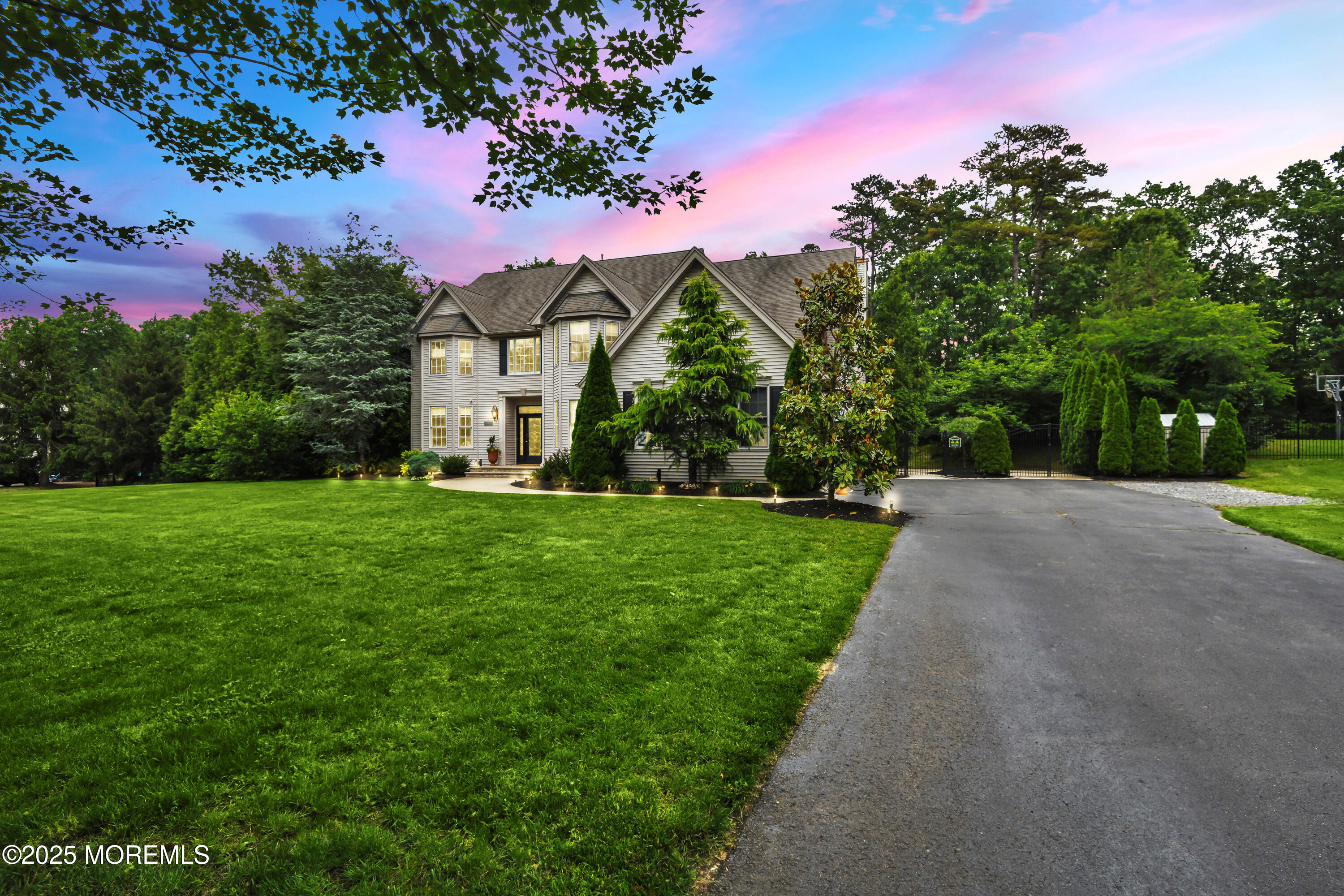 15 Conor Road Jackson, NJ 08527 - Photo 5 of 77 BDSC_9951_1