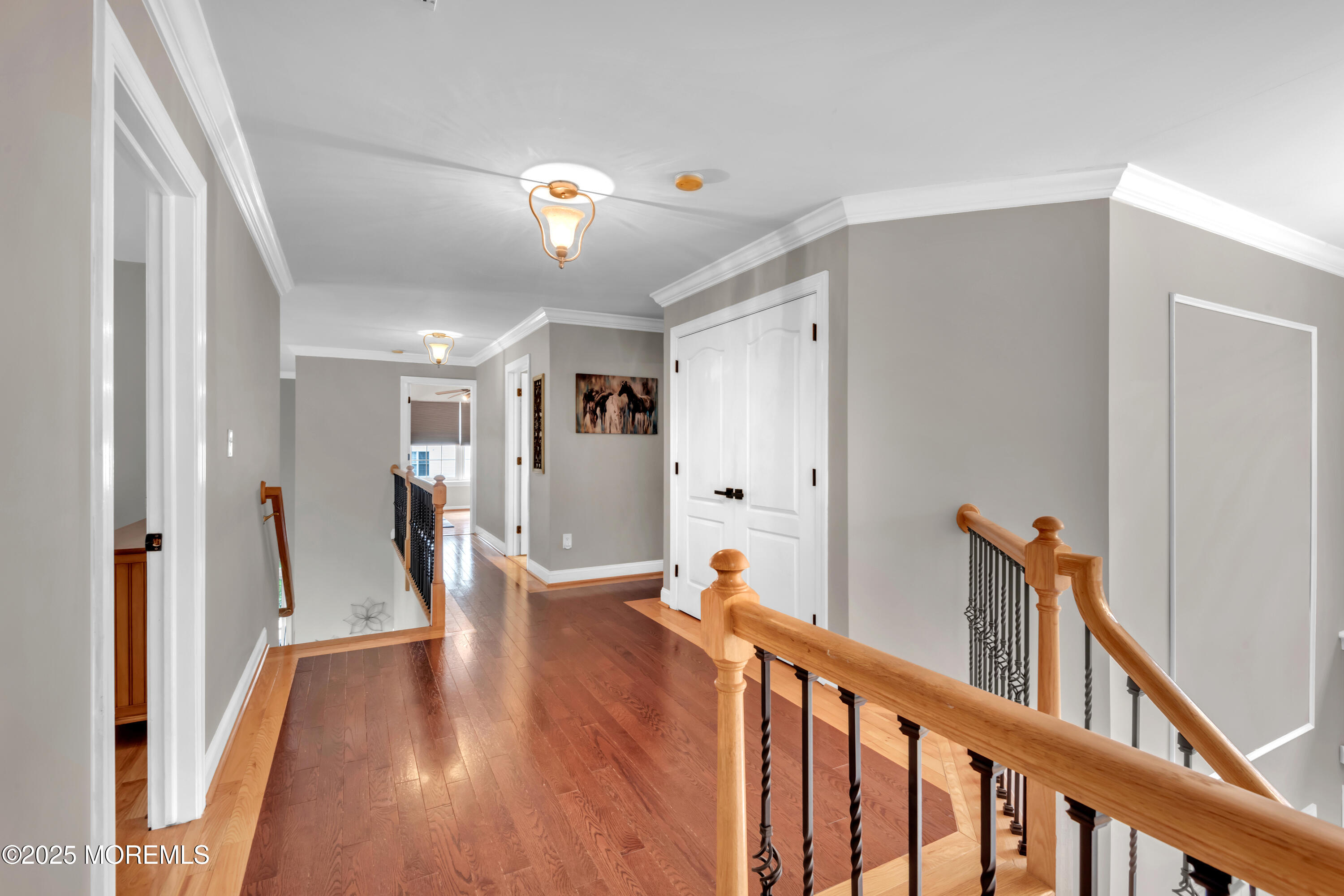 15 Conor Road Jackson, NJ 08527 - Photo 51 of 77 DSC_0648