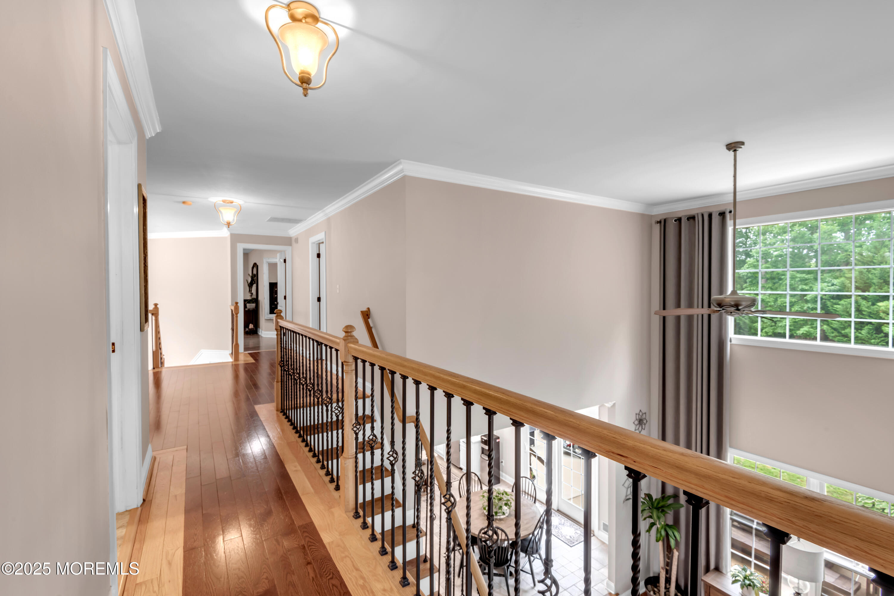 15 Conor Road Jackson, NJ 08527 - Photo 52 of 77 DSC_0578