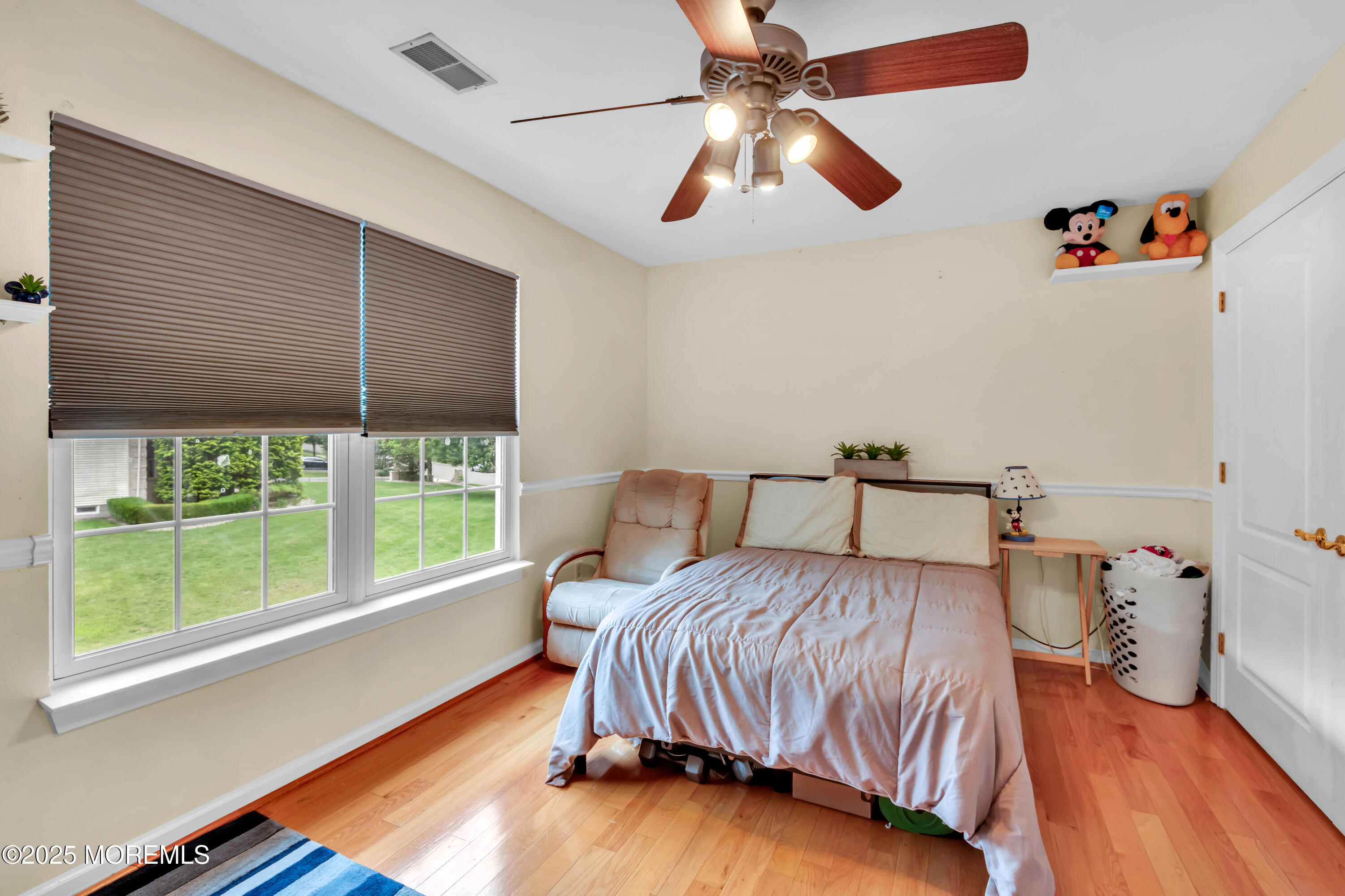 15 Conor Road Jackson, NJ 08527 - Photo 53 of 77 Bed3 2nd floor