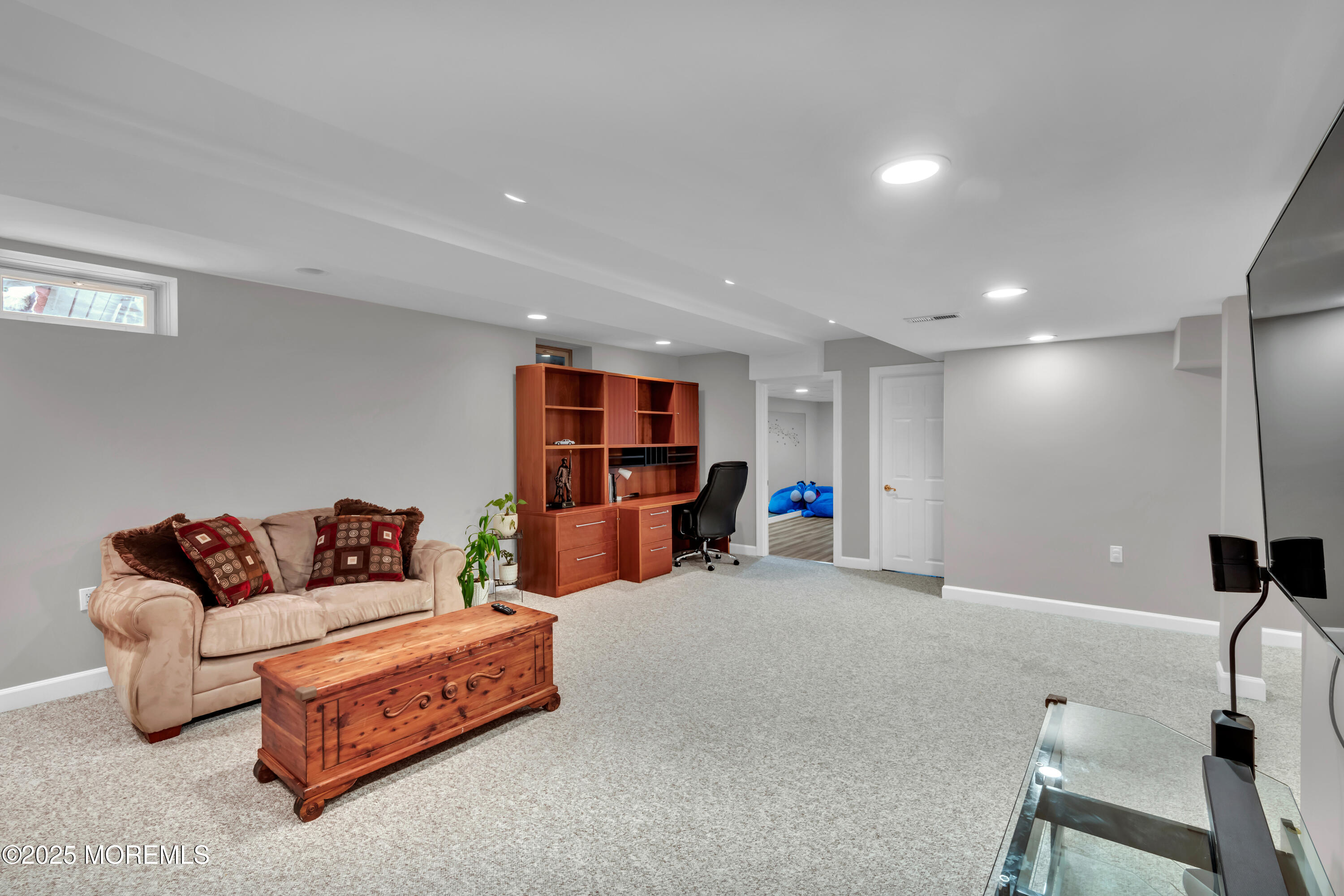 15 Conor Road Jackson, NJ 08527 - Photo 66 of 77 Basement