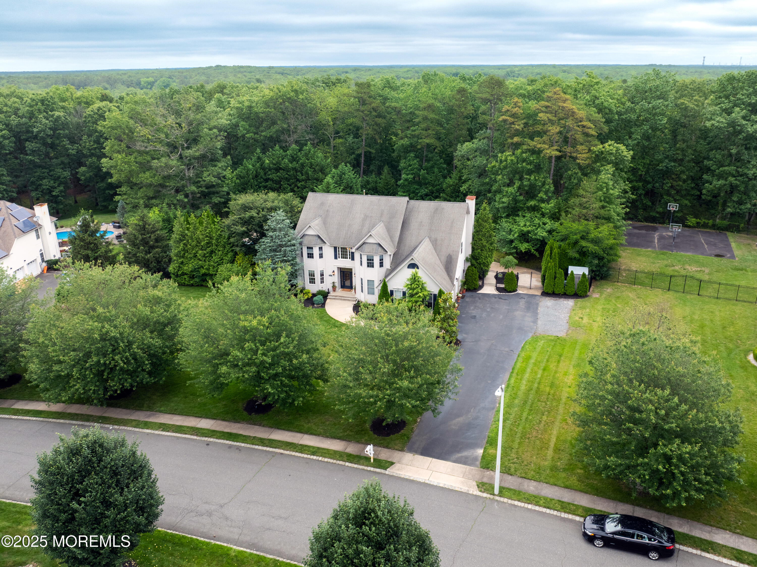 15 Conor Road Jackson, NJ 08527 - Photo 9 of 77 06