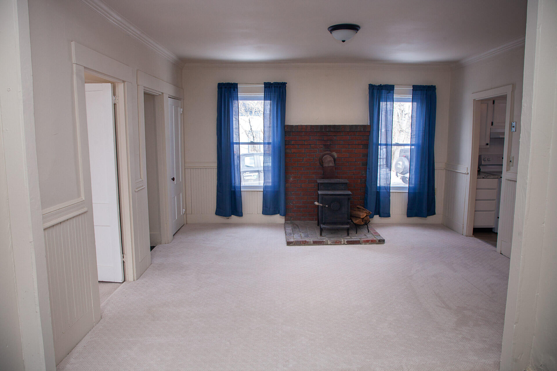 46 Lucy Knowles Road Chesterville, ME 04938 - Photo 17 of 36 IMG_0794