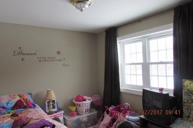 21 Caron Drive Howland, ME 04448 - Photo 10 of 13 Photo