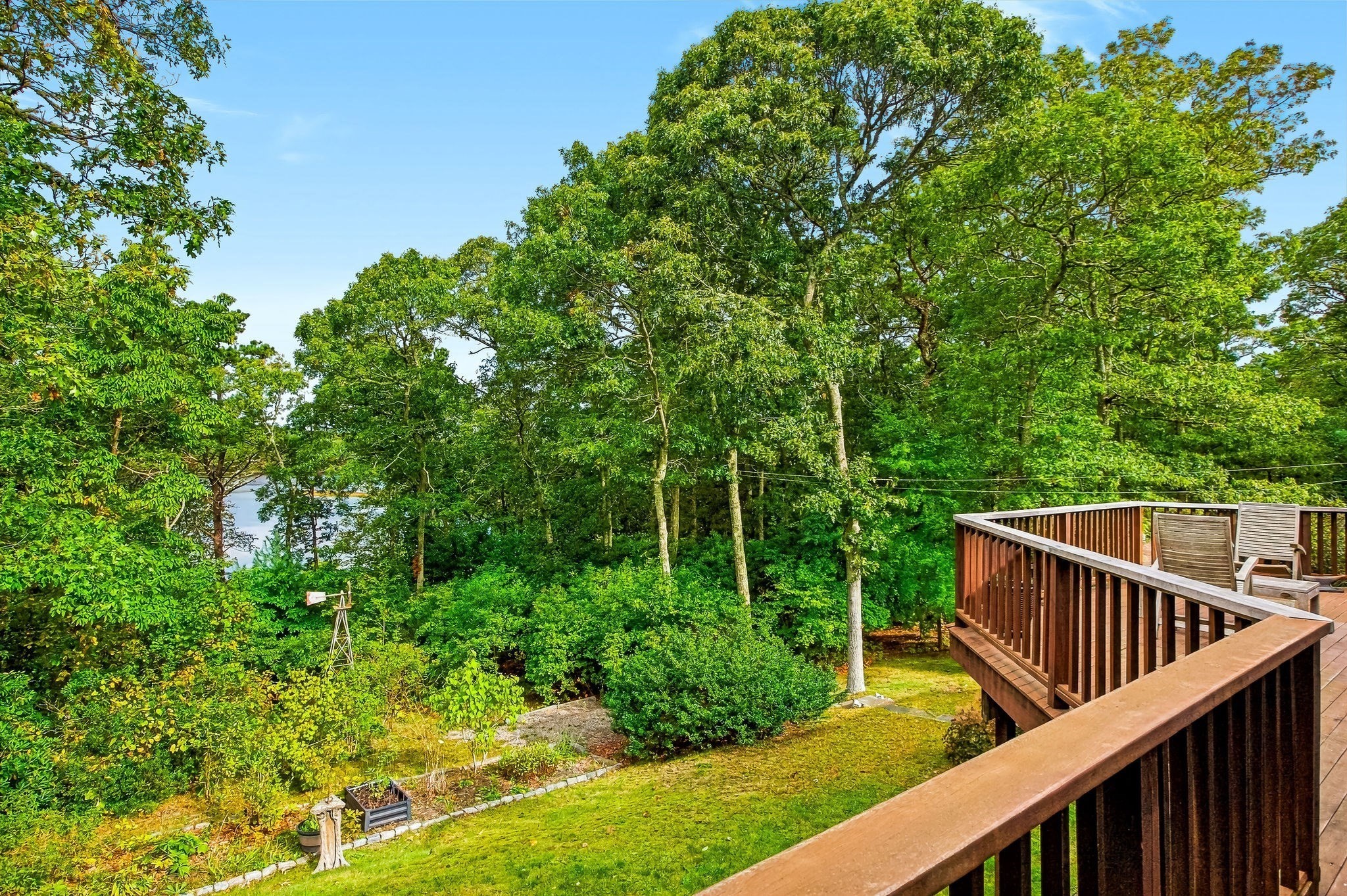 155 Damon Road Brewster, MA 02631 - Photo 32 of 41 Gallery Image 32