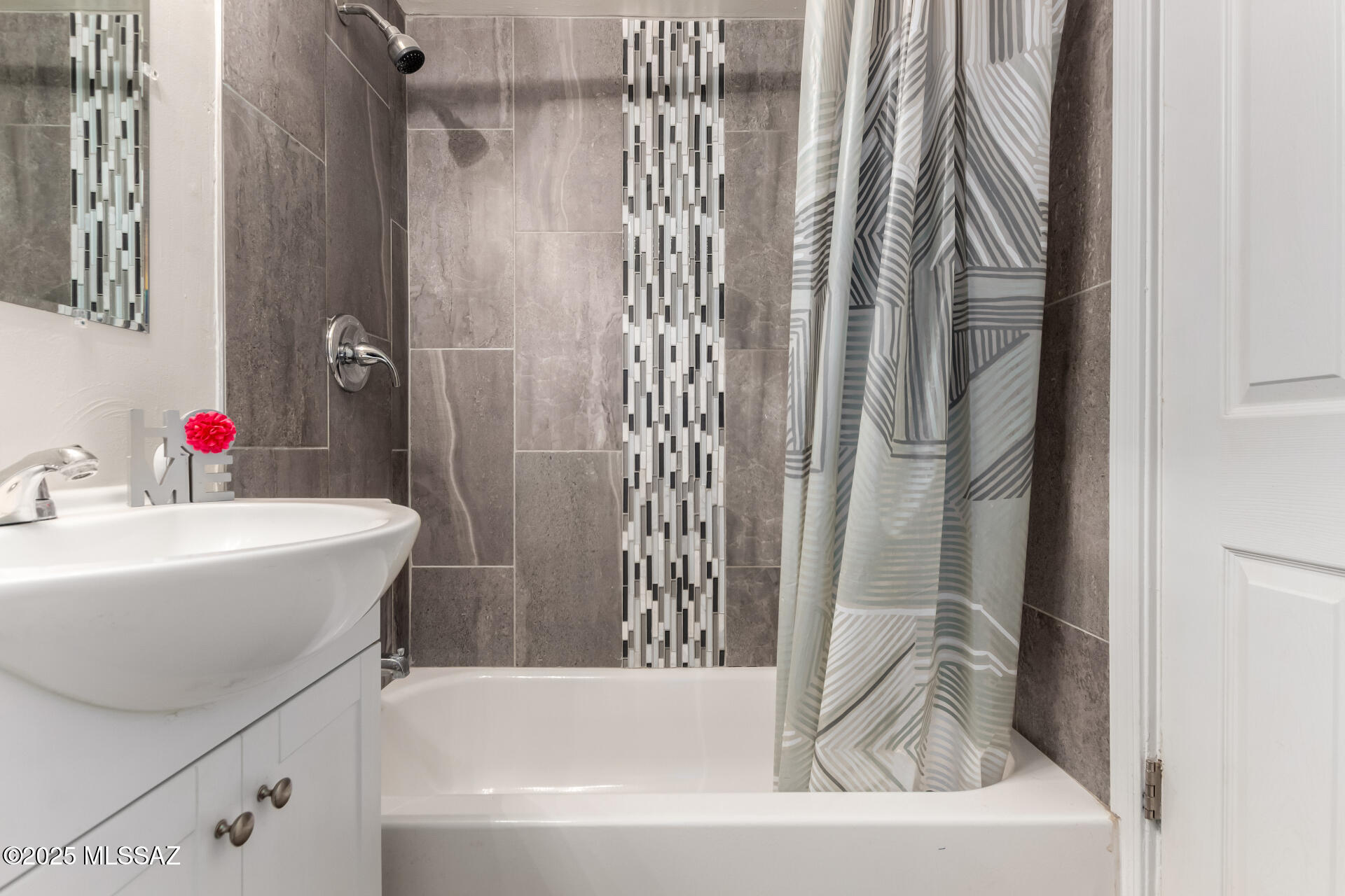 133 West Bilby Road Tucson, AZ 85706 - Photo 19 of 25 Gallery Image 19
