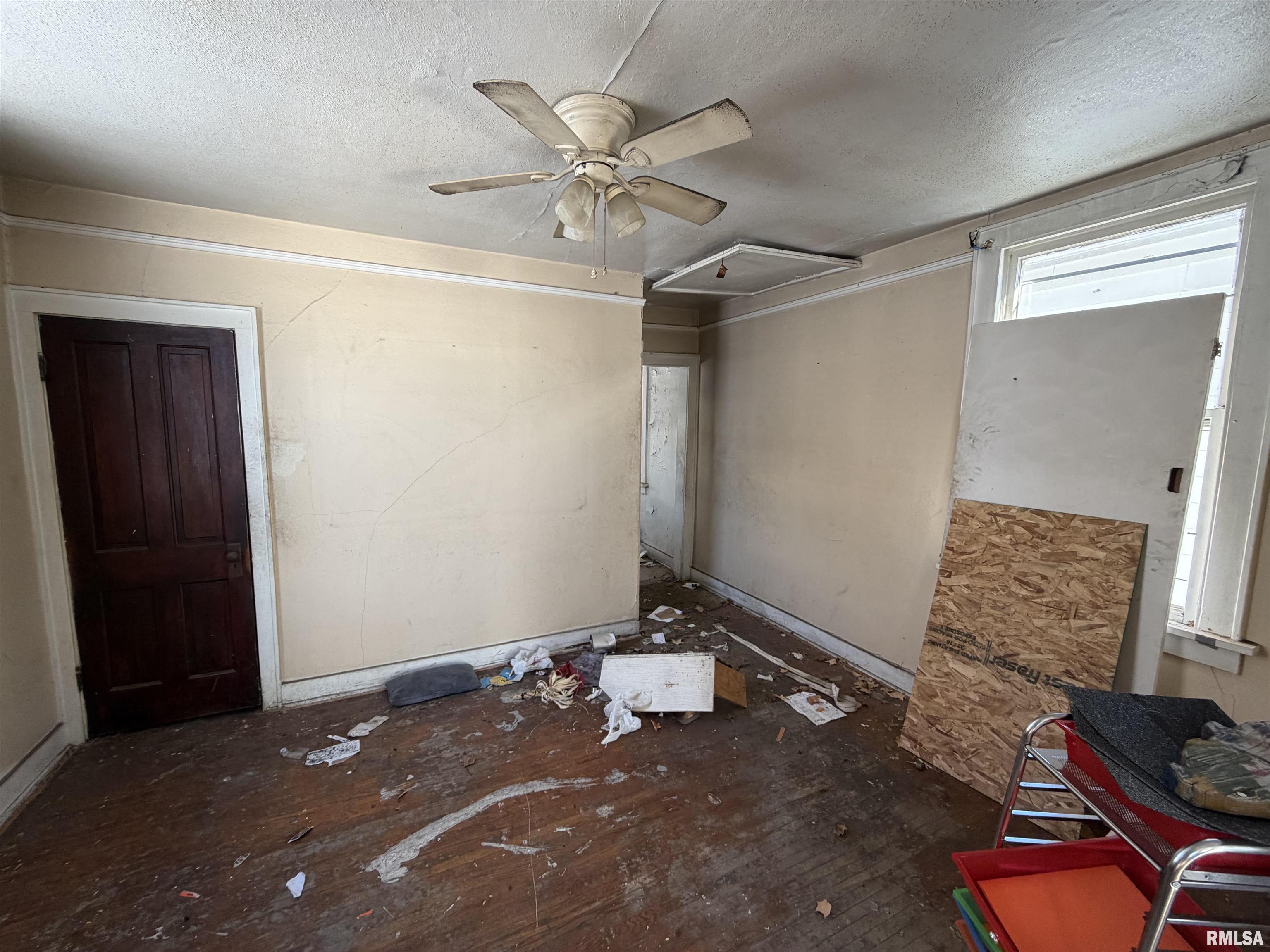 223 West Locust Street Canton, IL 61520 - Photo 4 of 5