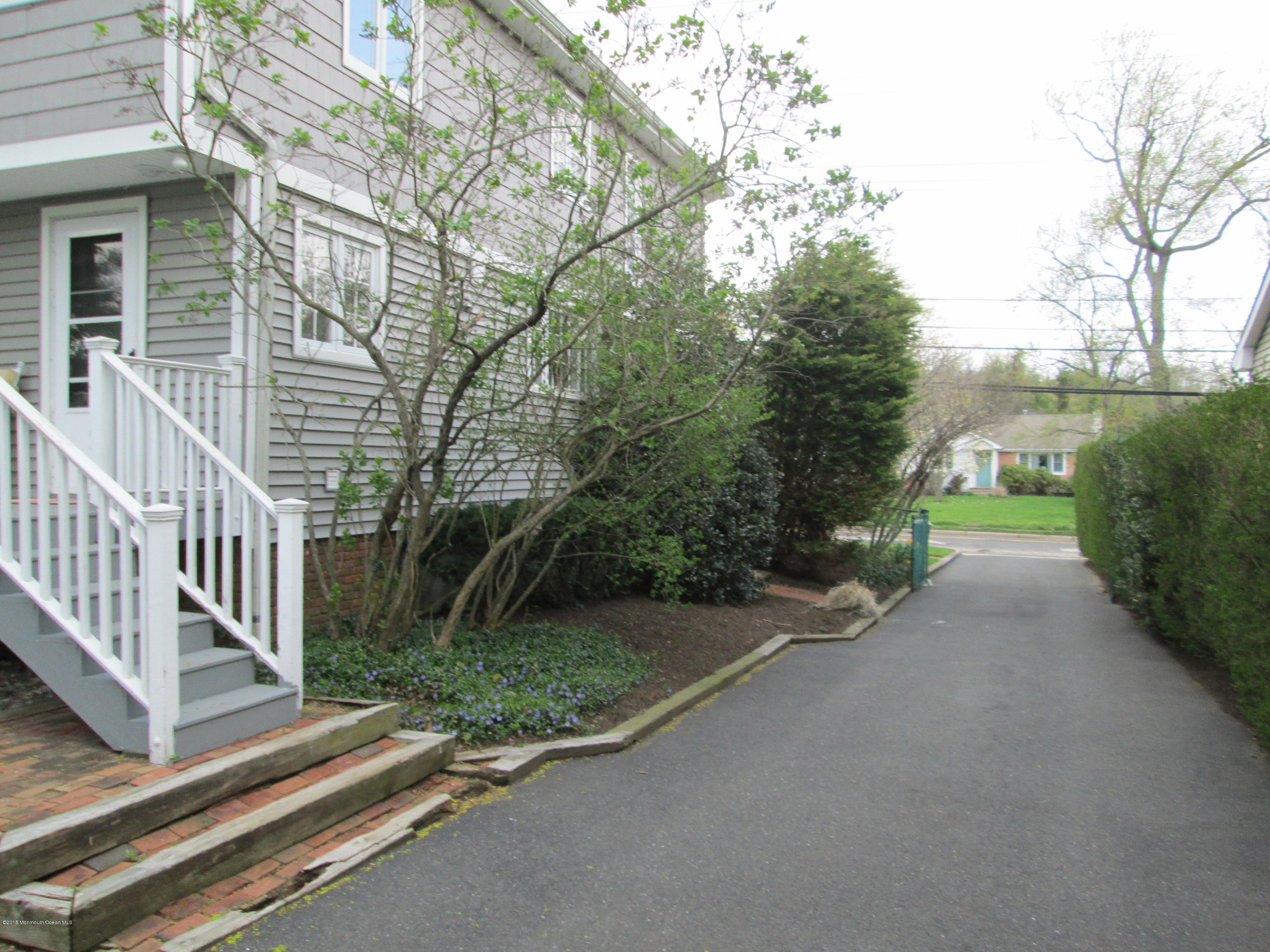 64 Rumson Road Little Silver, NJ 07739 - Photo 23 of 27 004
