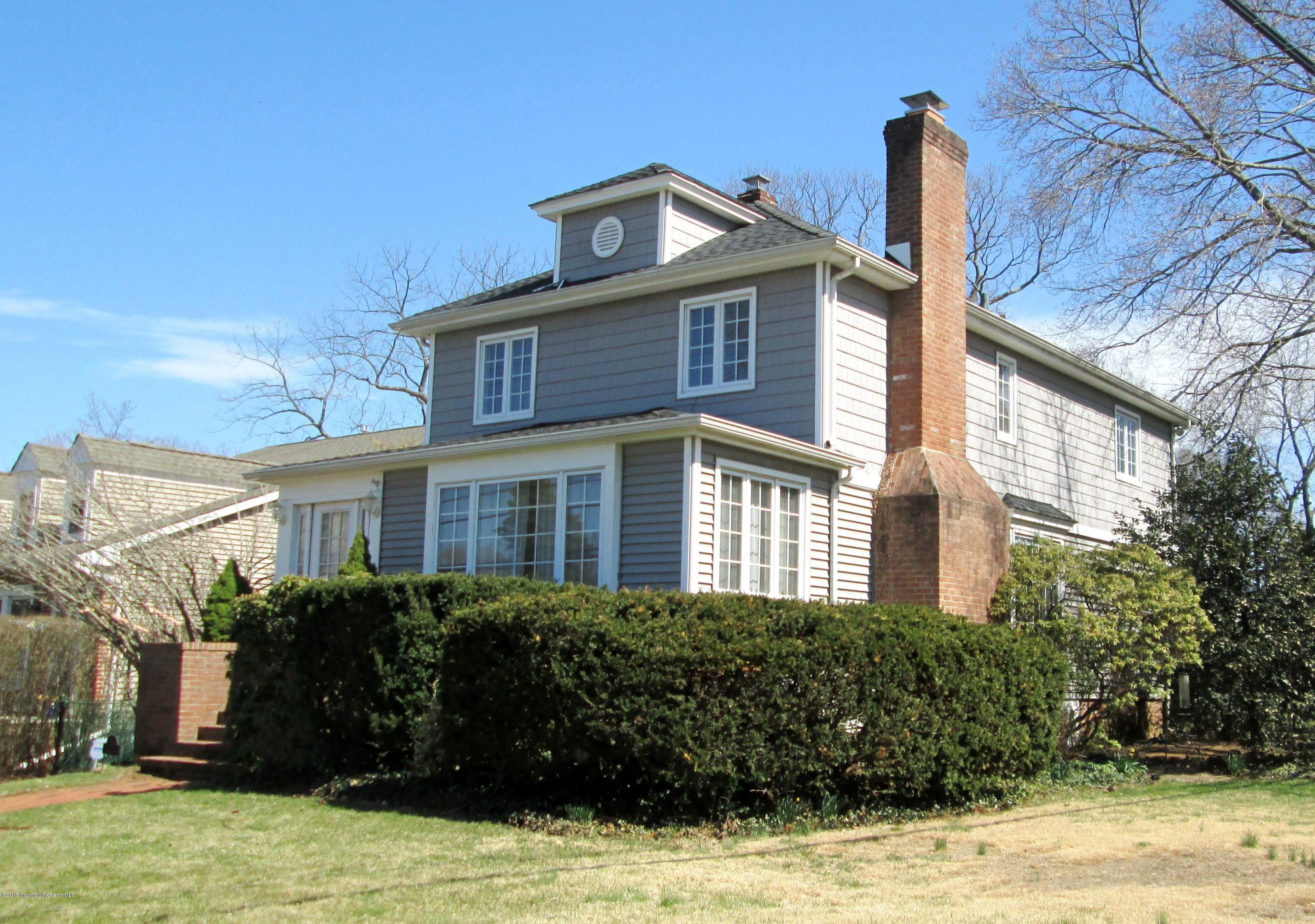 64 Rumson Road Little Silver, NJ 07739 - Photo 3 of 27 001.JPG