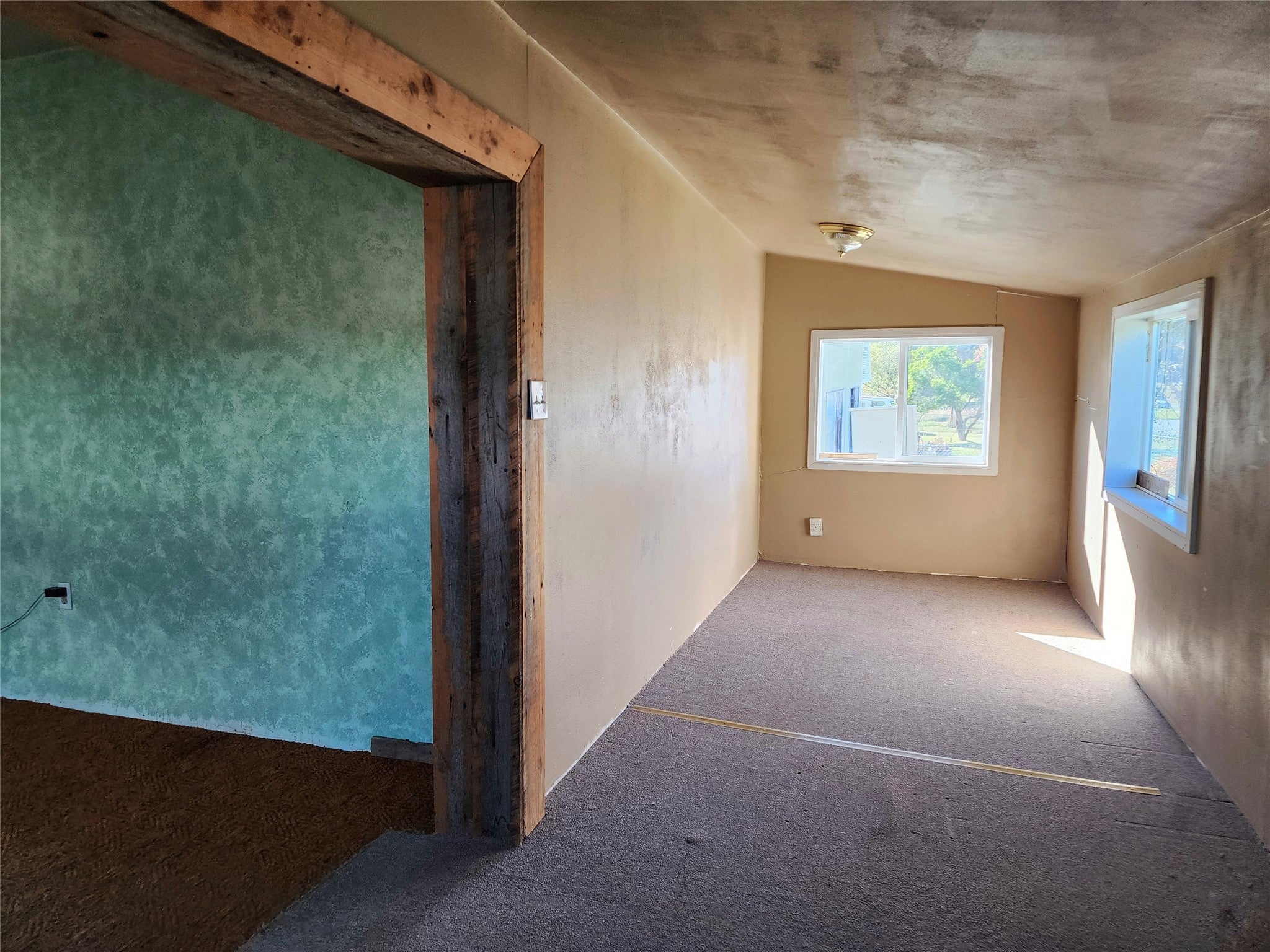 337 Meadow Creek Road Fortine, MT 59918 - Photo 32 of 48 Entry