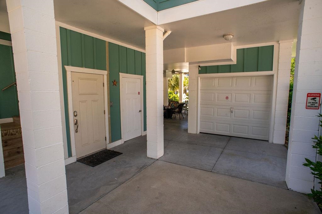 429 Oak Avenue Murrells Inlet, SC 29576 - Photo 81 of 87