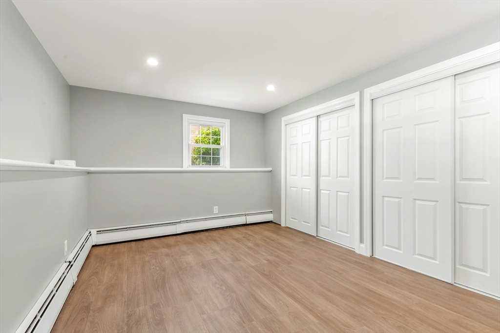 178 Judson Street Raynham, MA 02767 - Photo 24 of 40