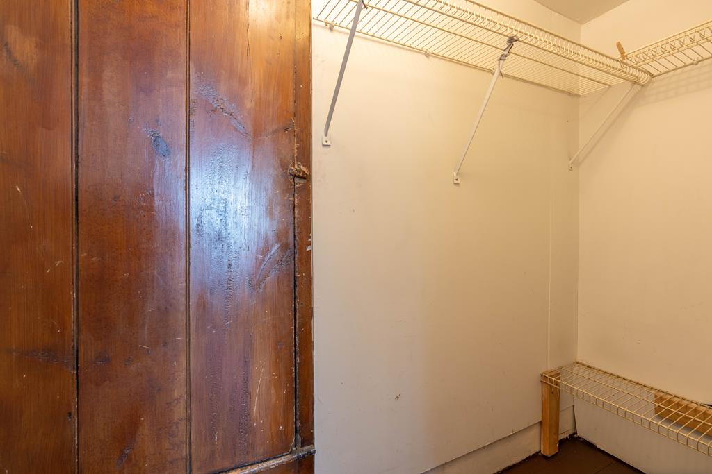 11677 Raystown Road Huntingdon, PA 16652 - Photo 29 of 50 Gallery Image 29
