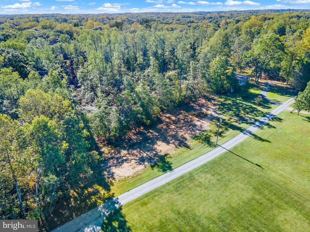 2400 Rutland Road Davidsonville, MD 21035 - Photo 51 of 52 Gallery Image 51