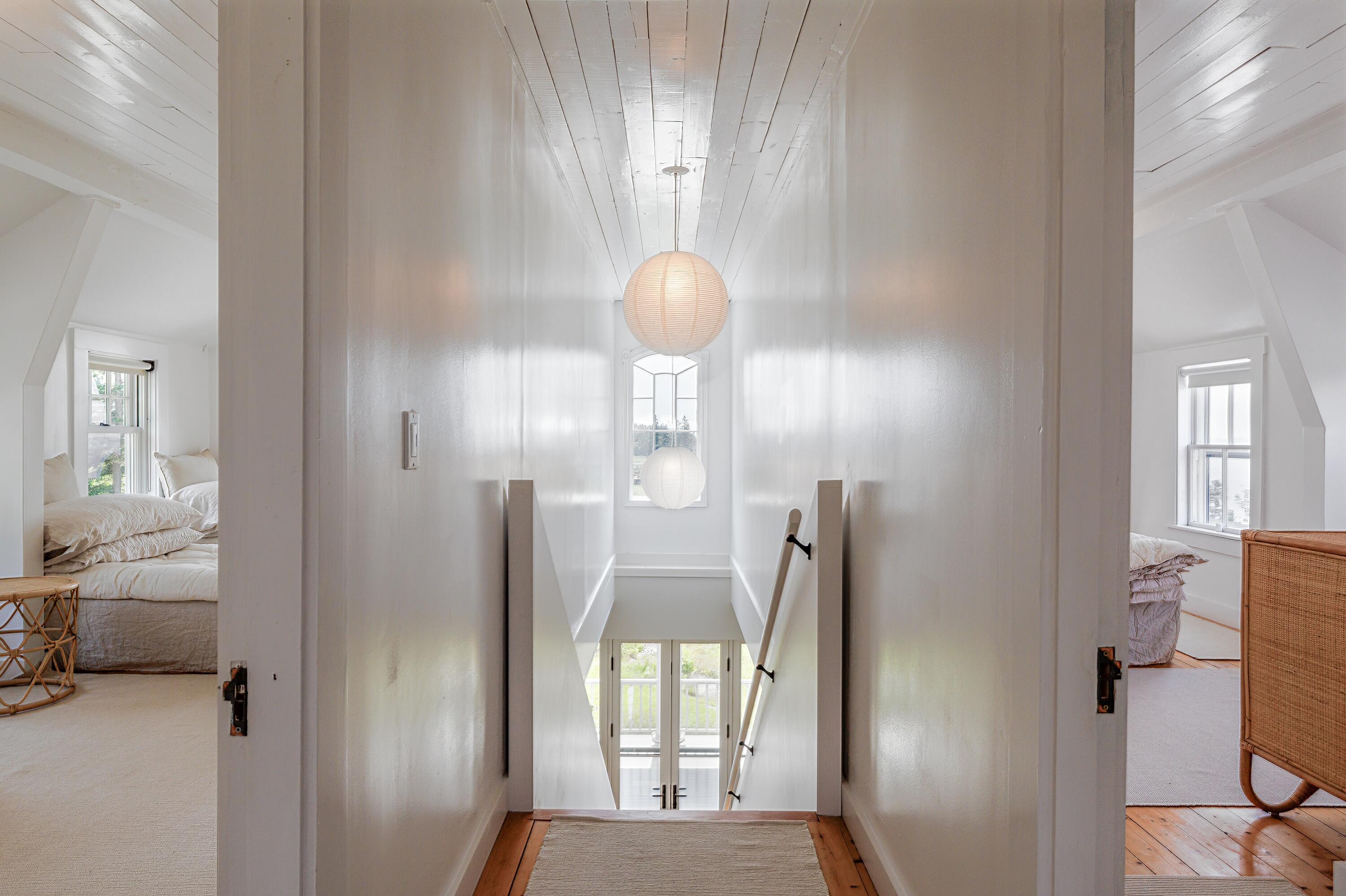 51 Harborside Road Harborside, ME 04642 - Photo 45 of 77 96-51 Harborside HiRes-DTP