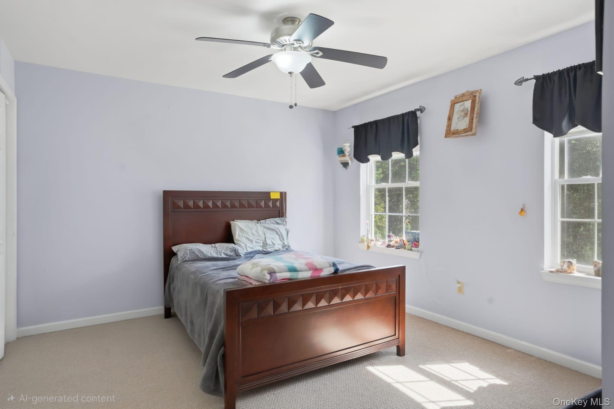 185 Penaluna Road Monroe, NY 10950 - Photo 18 of 27