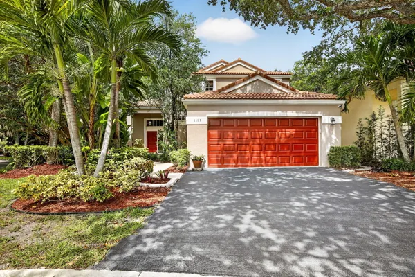 $685,000 | 1131 Northwest 108th Avenue, Plantation, FL 33322