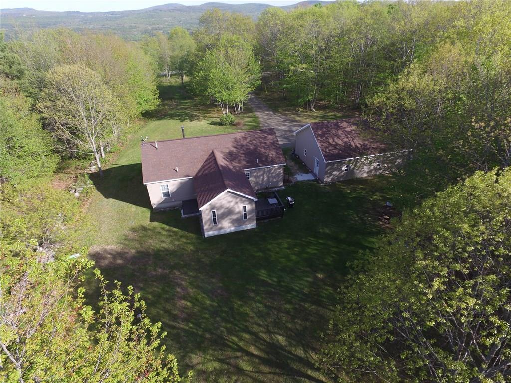 2268 Appleton Ridge Road Appleton, ME 04862 - Photo 24 of 25 Photo