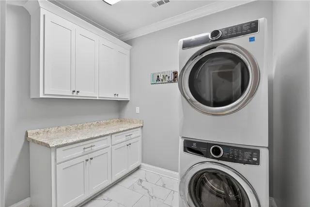 $1,950,000 | 347 McAlister Road, West Union, SC 29696