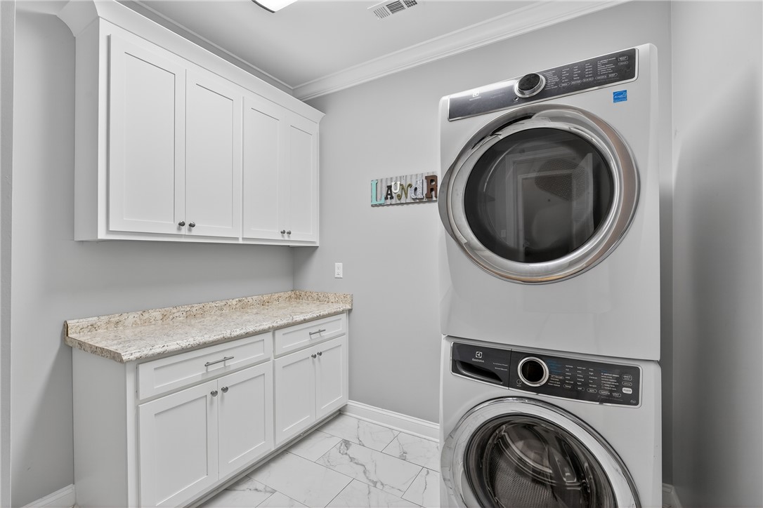 347 McAlister Road West Union, SC 29696 - Photo 15 of 49