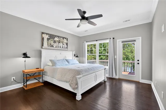 $1,950,000 | 347 McAlister Road, West Union, SC 29696