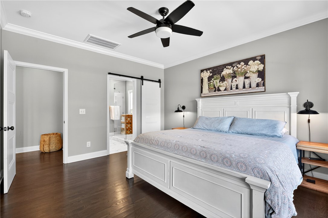 347 McAlister Road West Union, SC 29696 - Photo 17 of 49