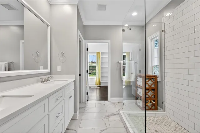 $1,950,000 | 347 McAlister Road, West Union, SC 29696