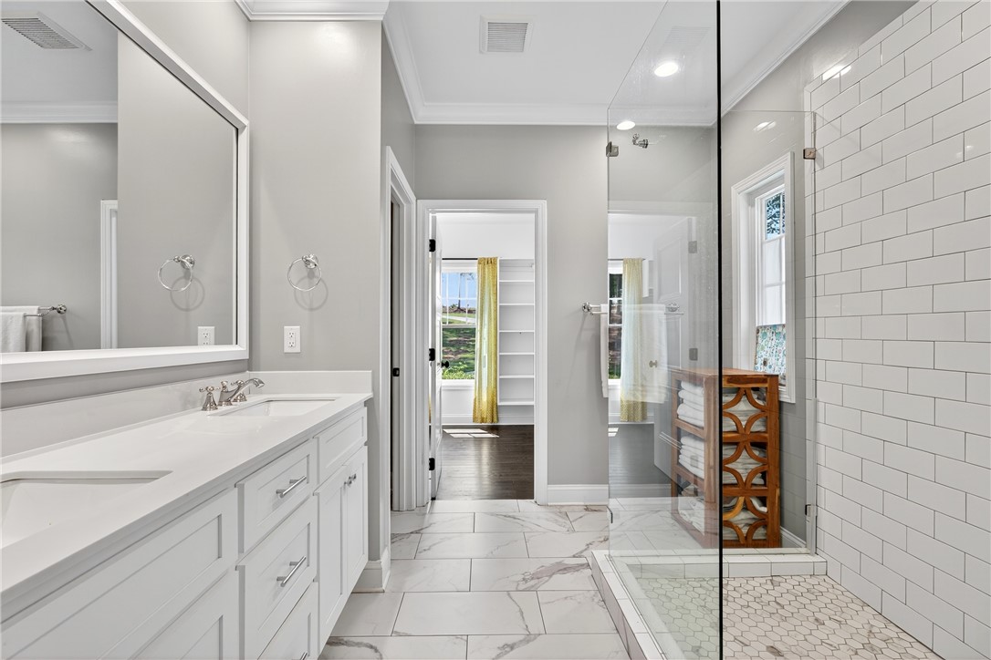 347 McAlister Road West Union, SC 29696 - Photo 18 of 49