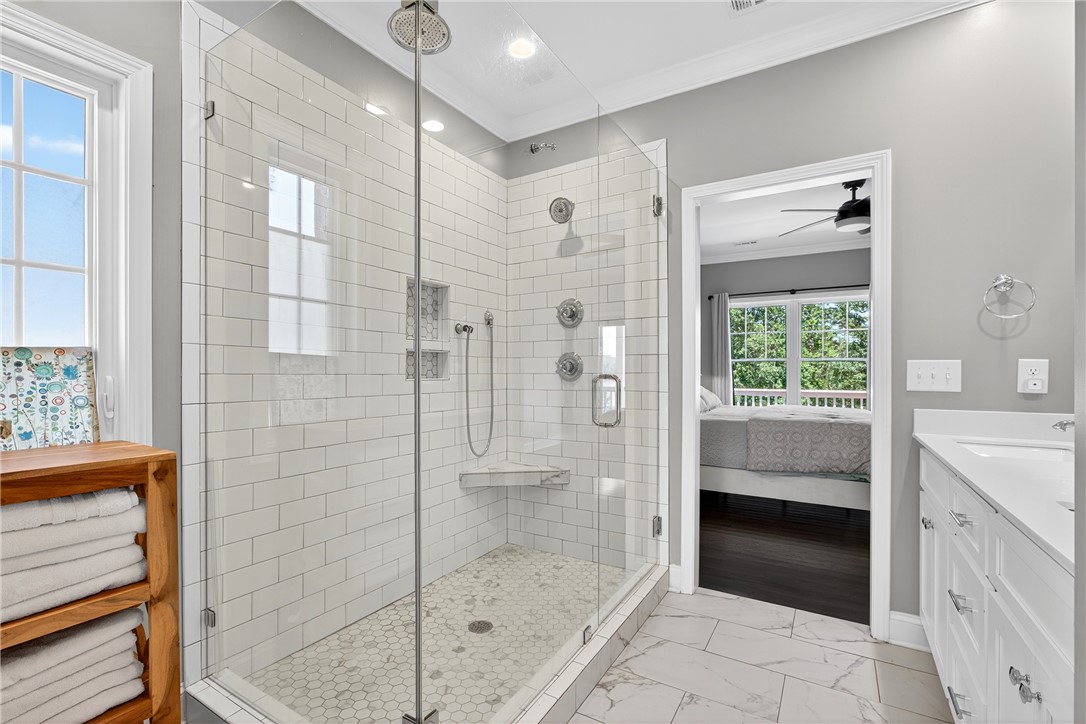 347 McAlister Road West Union, SC 29696 - Photo 19 of 49